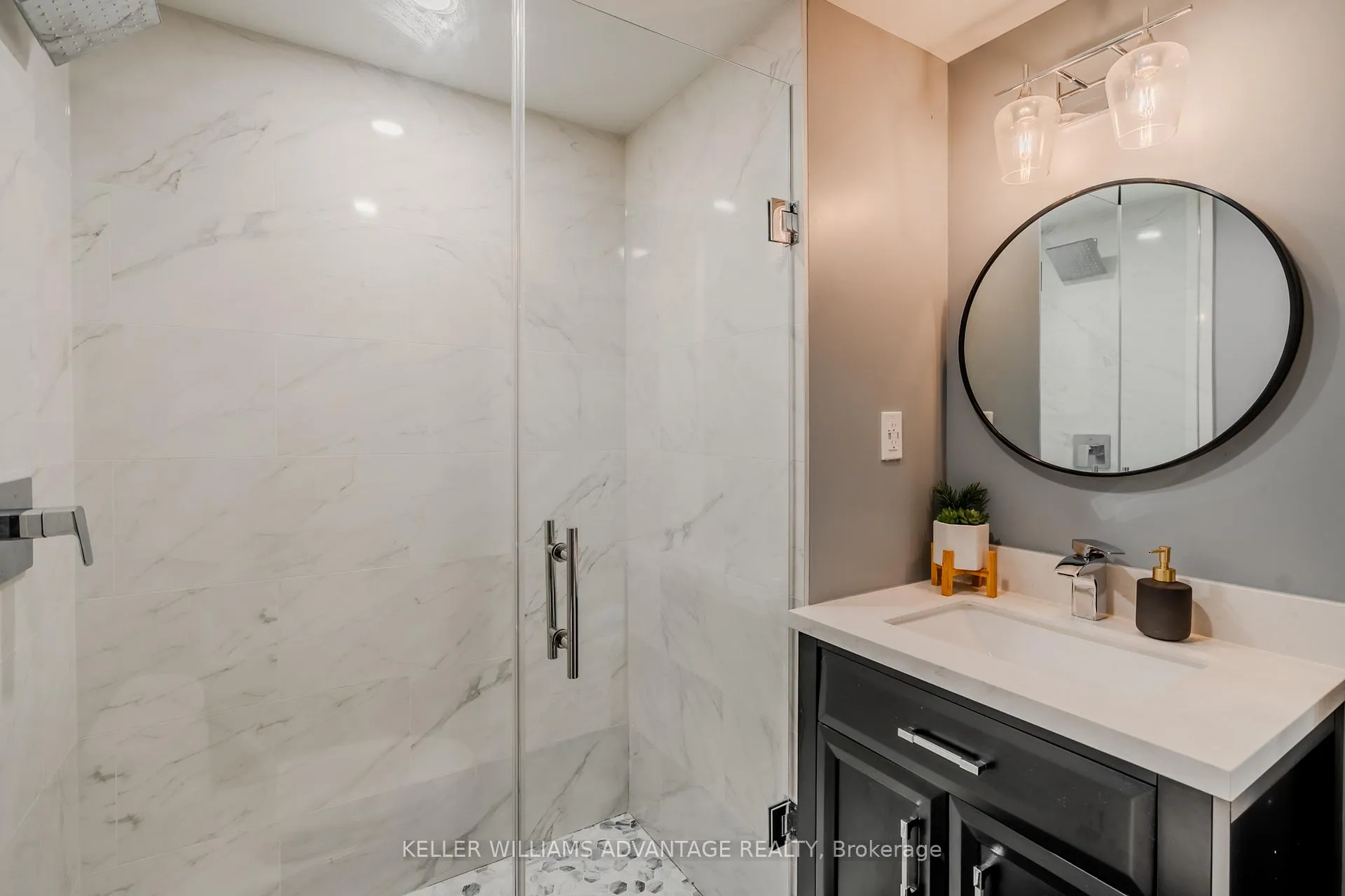 Photo 26 of 148 Warden Avenue, Scarborough, Birchcliffe-Cliffside — HOMEH