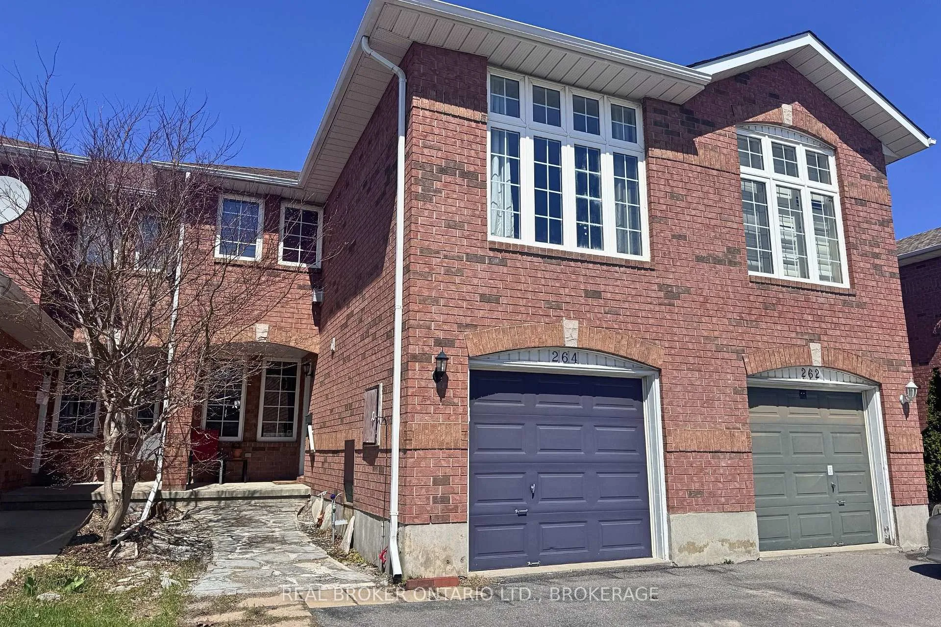 Photo 1 of 264 Ellesmeer Avenue, Kingston, City Northwest — HOMEH