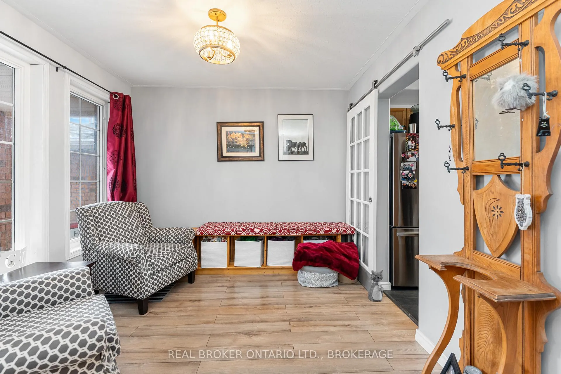 Photo 5 of 264 Ellesmeer Avenue, Kingston, City Northwest — HOMEH