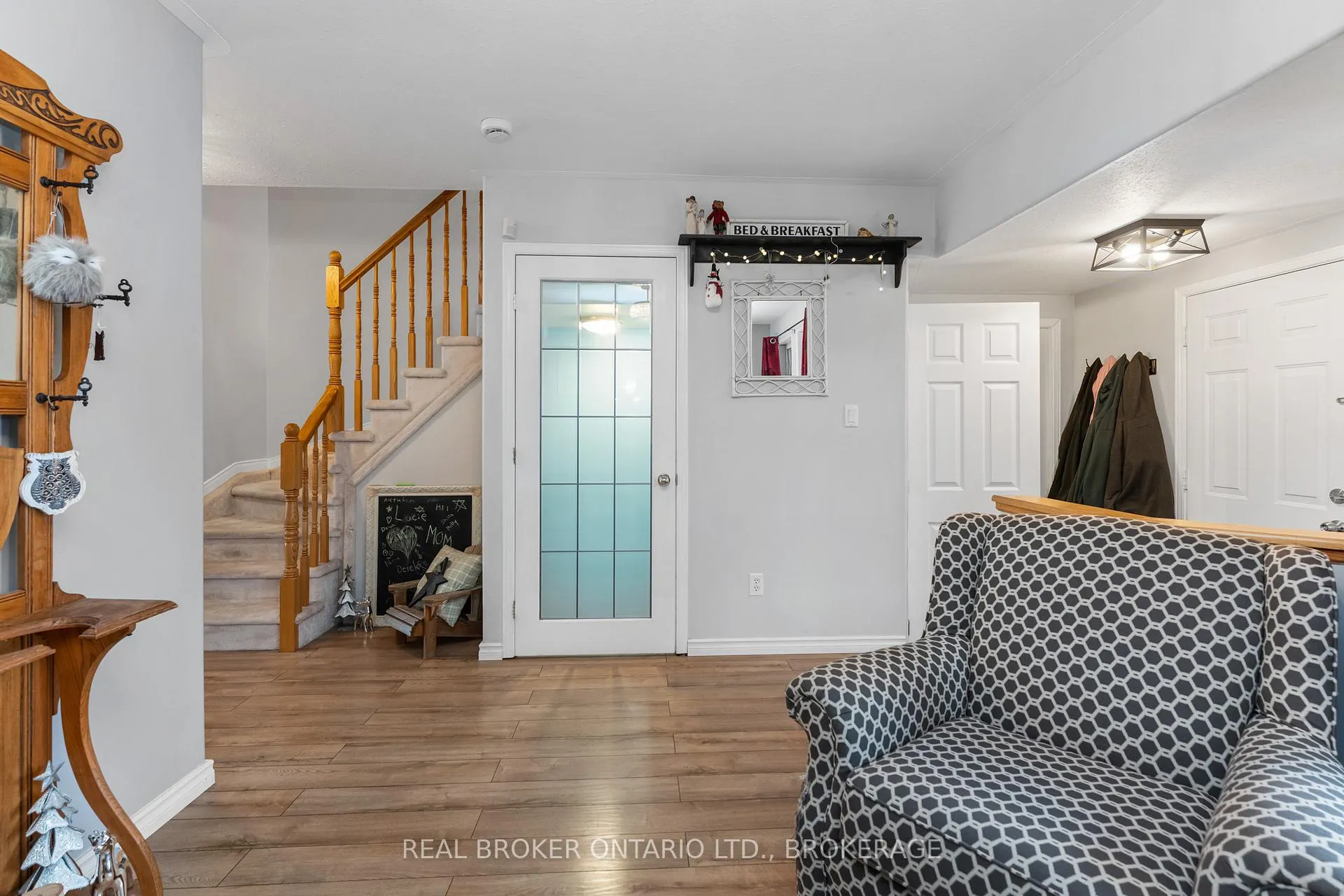 Photo 6 of 264 Ellesmeer Avenue, Kingston, City Northwest — HOMEH