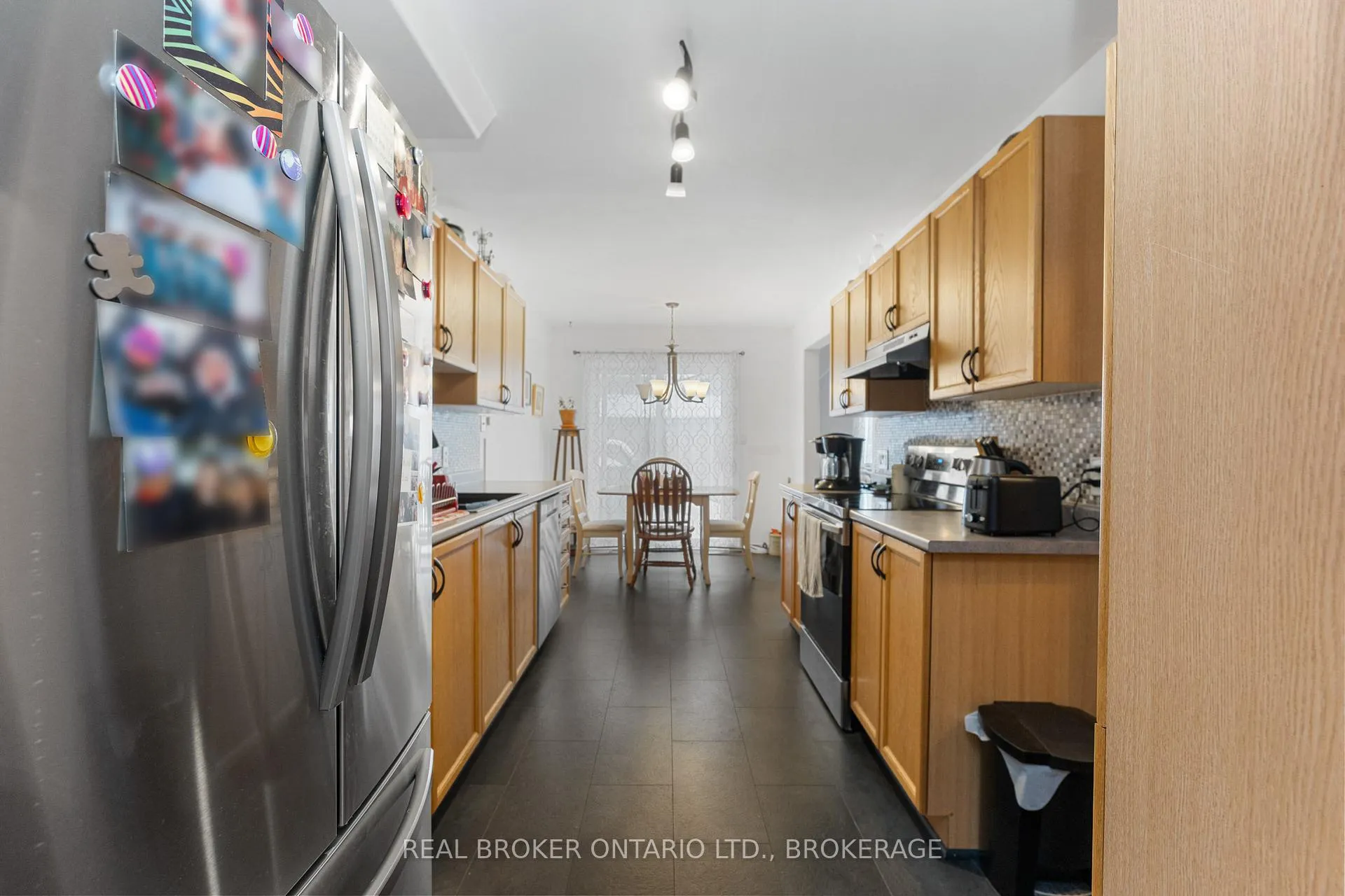 Photo 7 of 264 Ellesmeer Avenue, Kingston, City Northwest — HOMEH