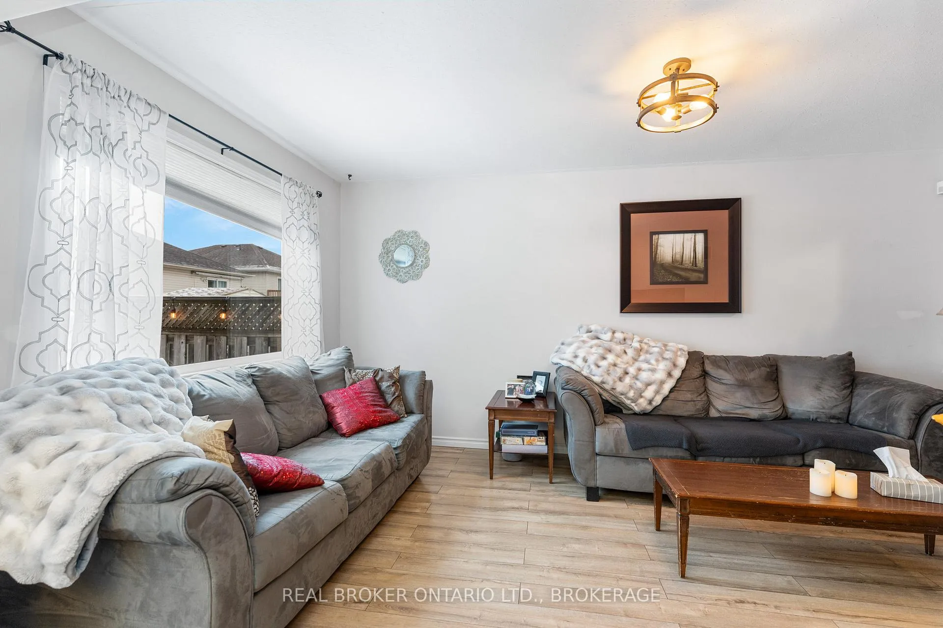 Photo 11 of 264 Ellesmeer Avenue, Kingston, City Northwest — HOMEH