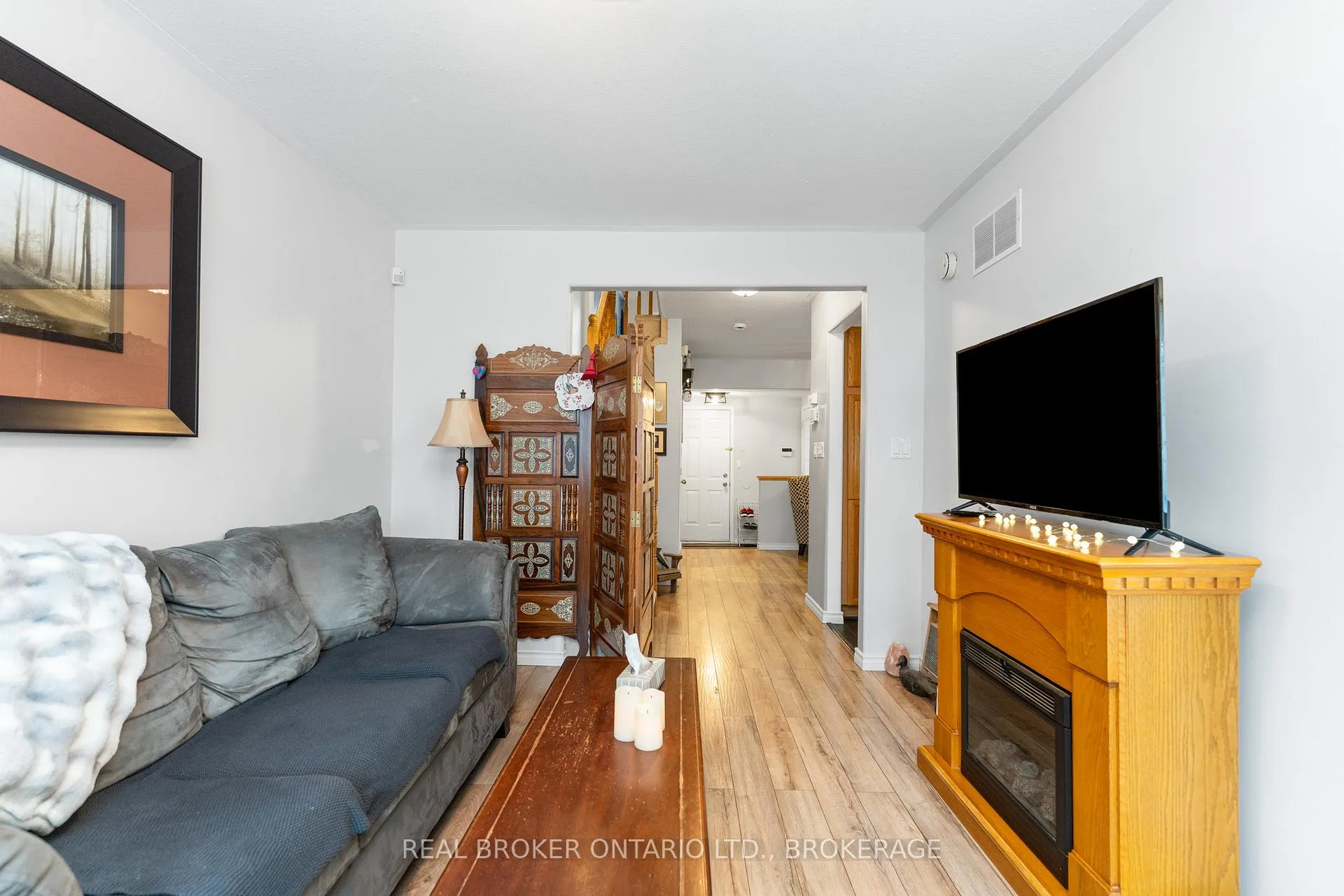 Photo 12 of 264 Ellesmeer Avenue, Kingston, City Northwest — HOMEH