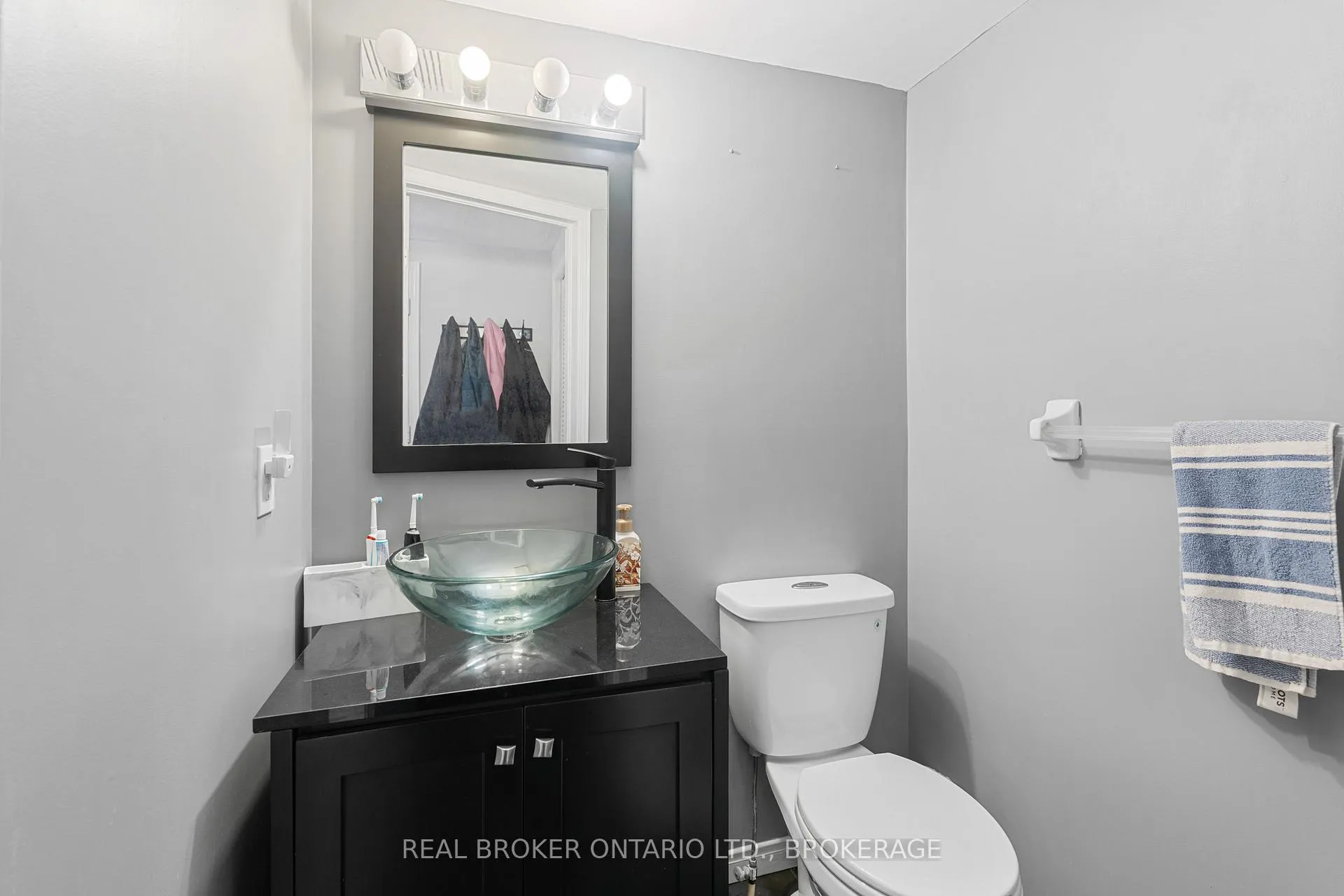 Photo 14 of 264 Ellesmeer Avenue, Kingston, City Northwest — HOMEH