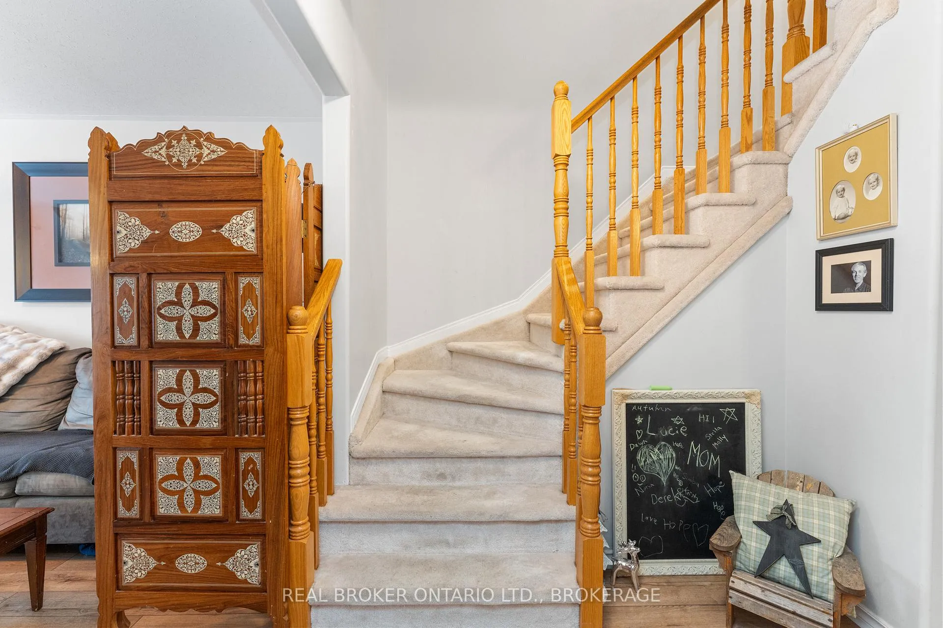 Photo 15 of 264 Ellesmeer Avenue, Kingston, City Northwest — HOMEH