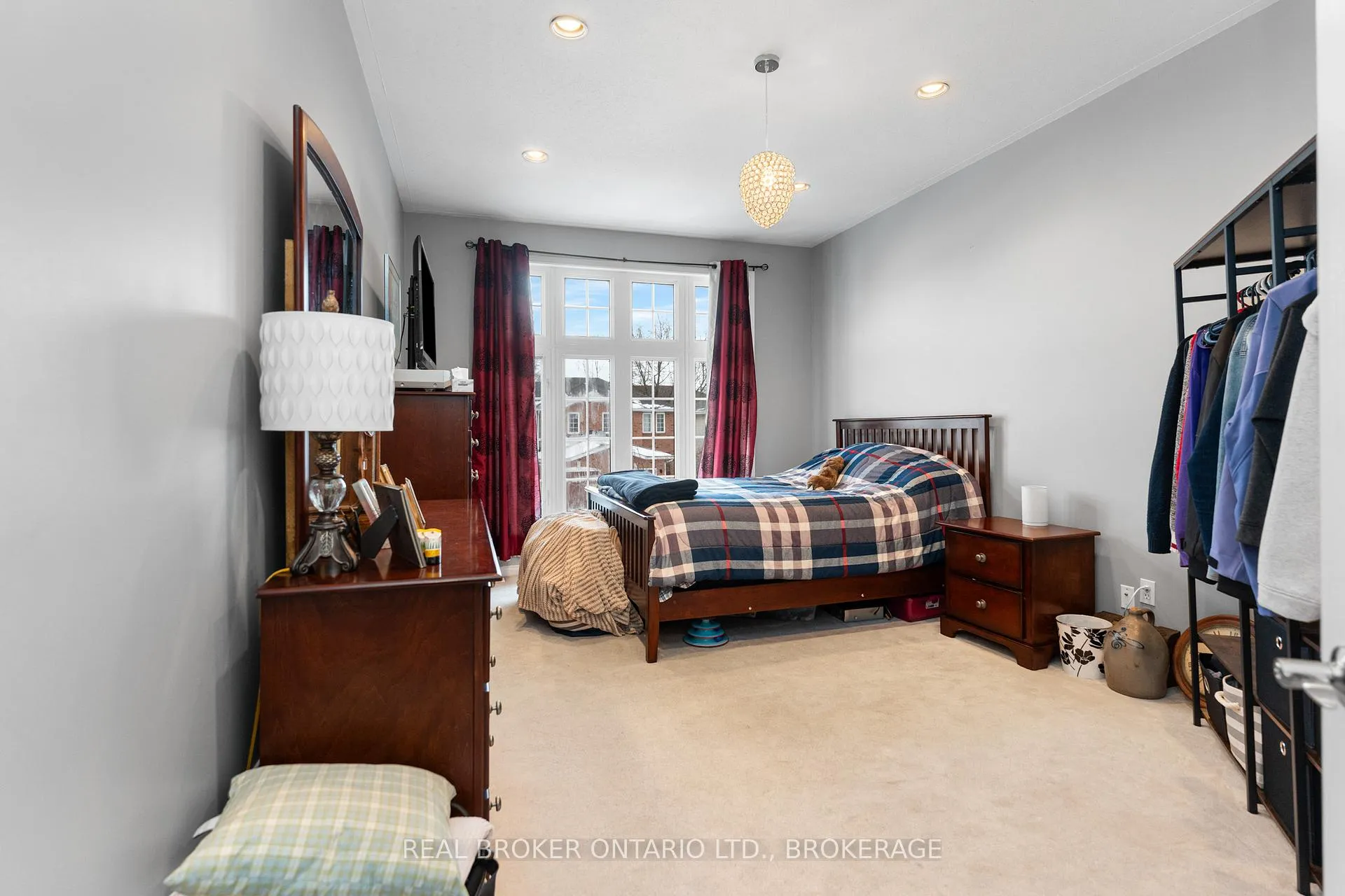 Photo 16 of 264 Ellesmeer Avenue, Kingston, City Northwest — HOMEH