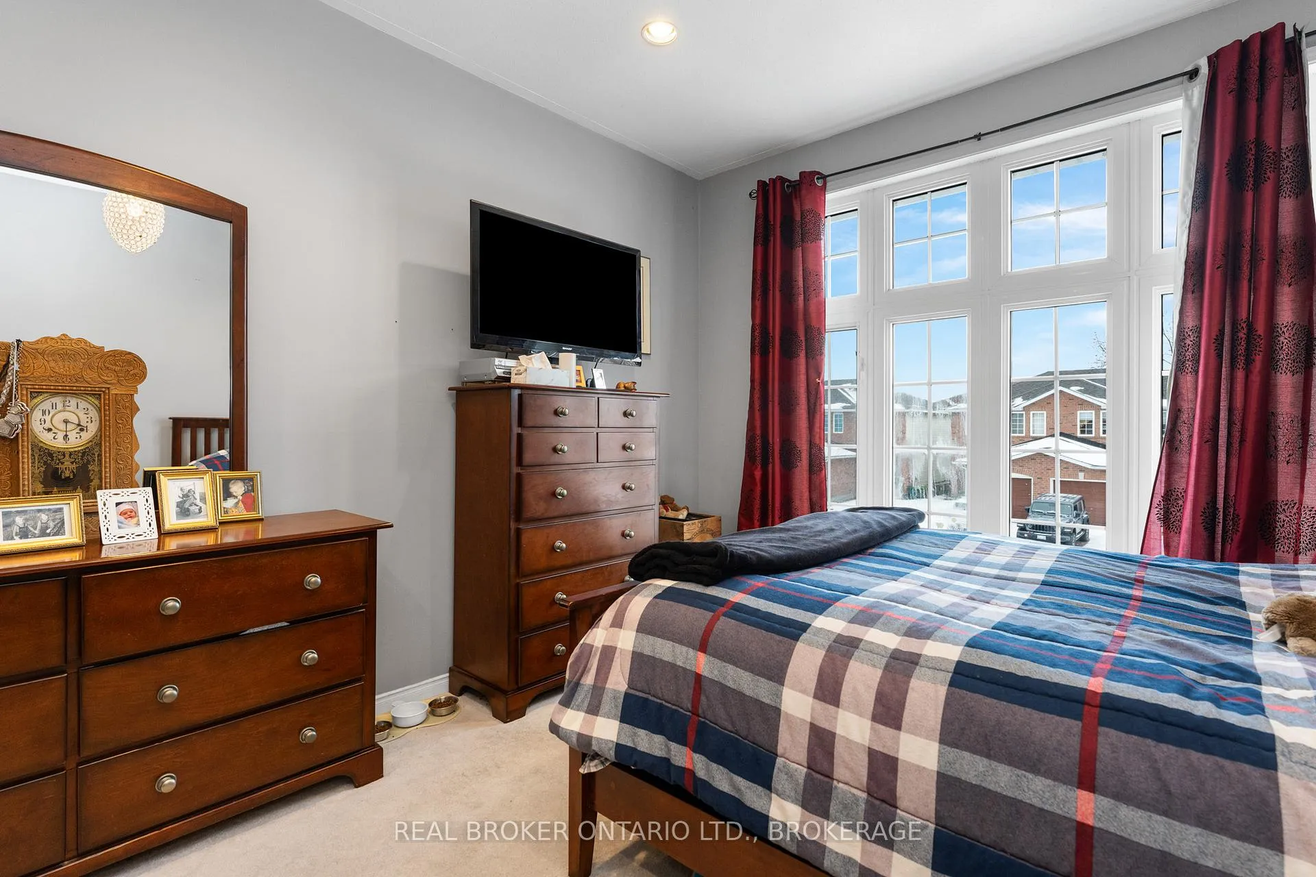 Photo 17 of 264 Ellesmeer Avenue, Kingston, City Northwest — HOMEH