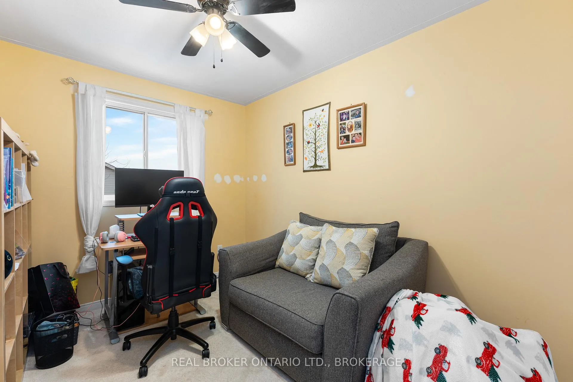 Photo 18 of 264 Ellesmeer Avenue, Kingston, City Northwest — HOMEH