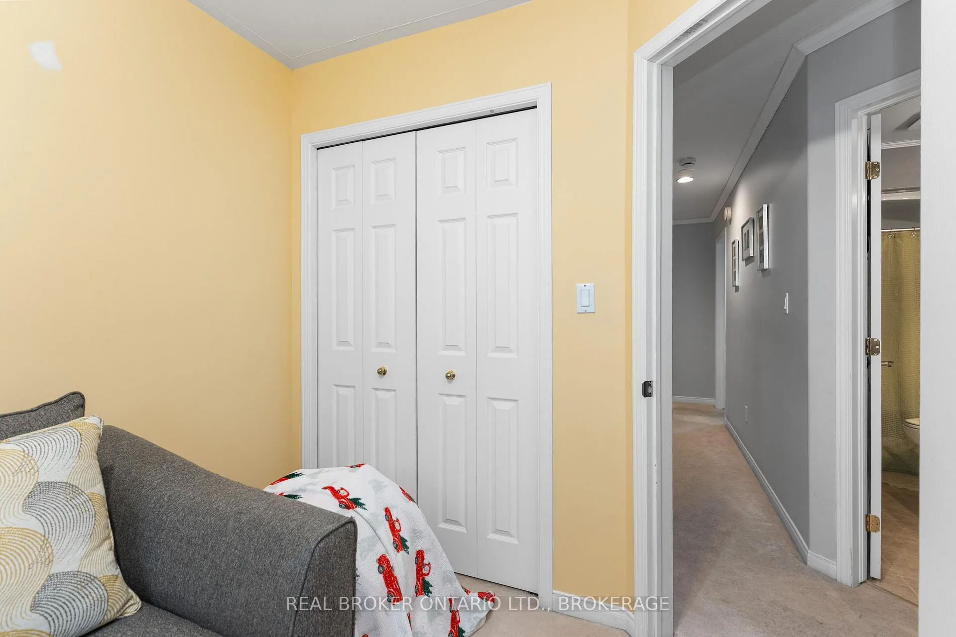 Photo 19 of 264 Ellesmeer Avenue, Kingston, City Northwest — HOMEH
