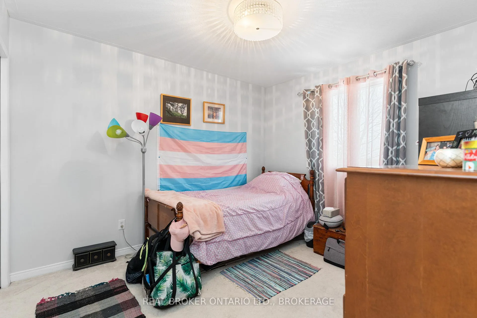 Photo 20 of 264 Ellesmeer Avenue, Kingston, City Northwest — HOMEH