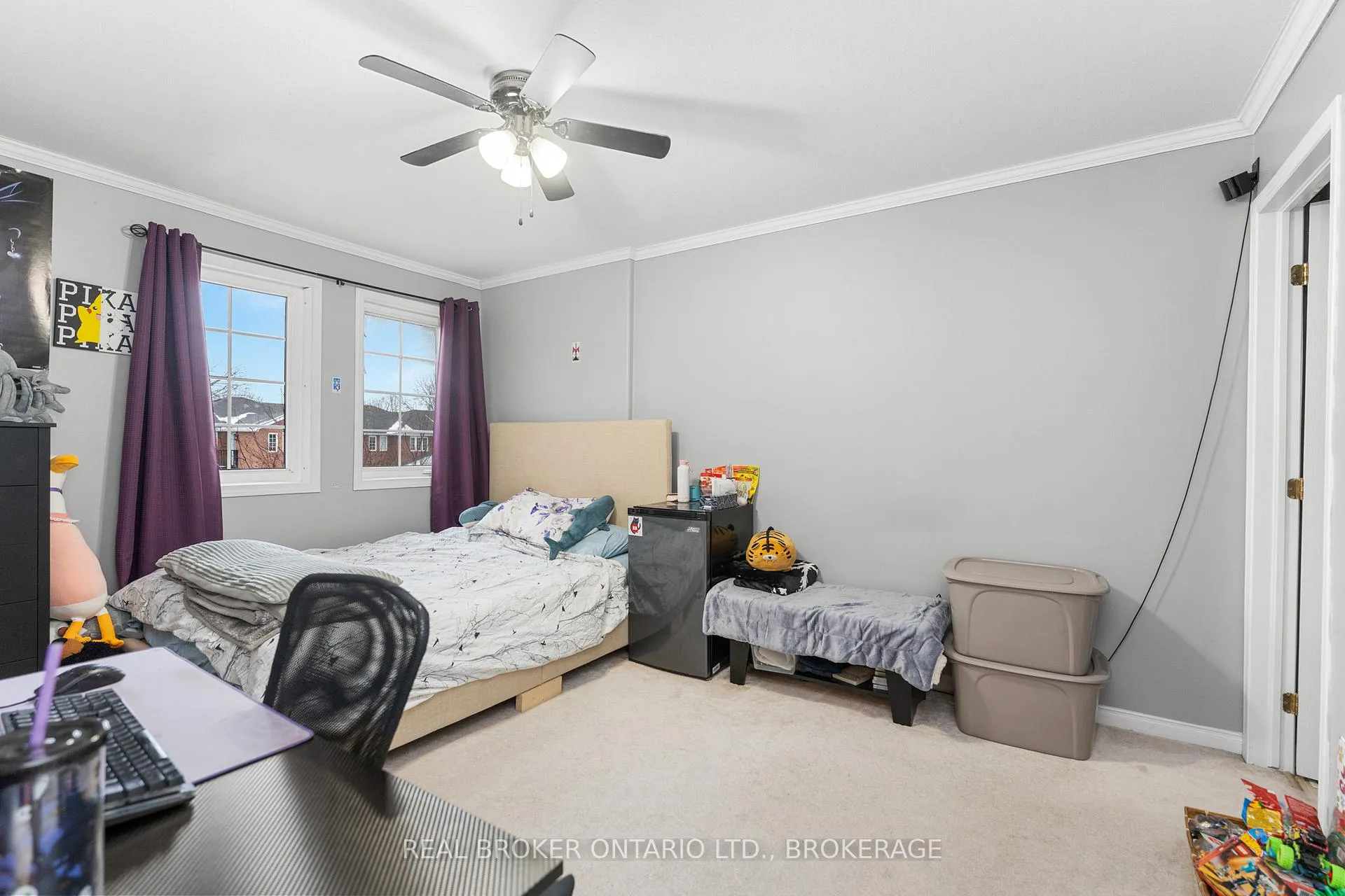 Photo 21 of 264 Ellesmeer Avenue, Kingston, City Northwest — HOMEH