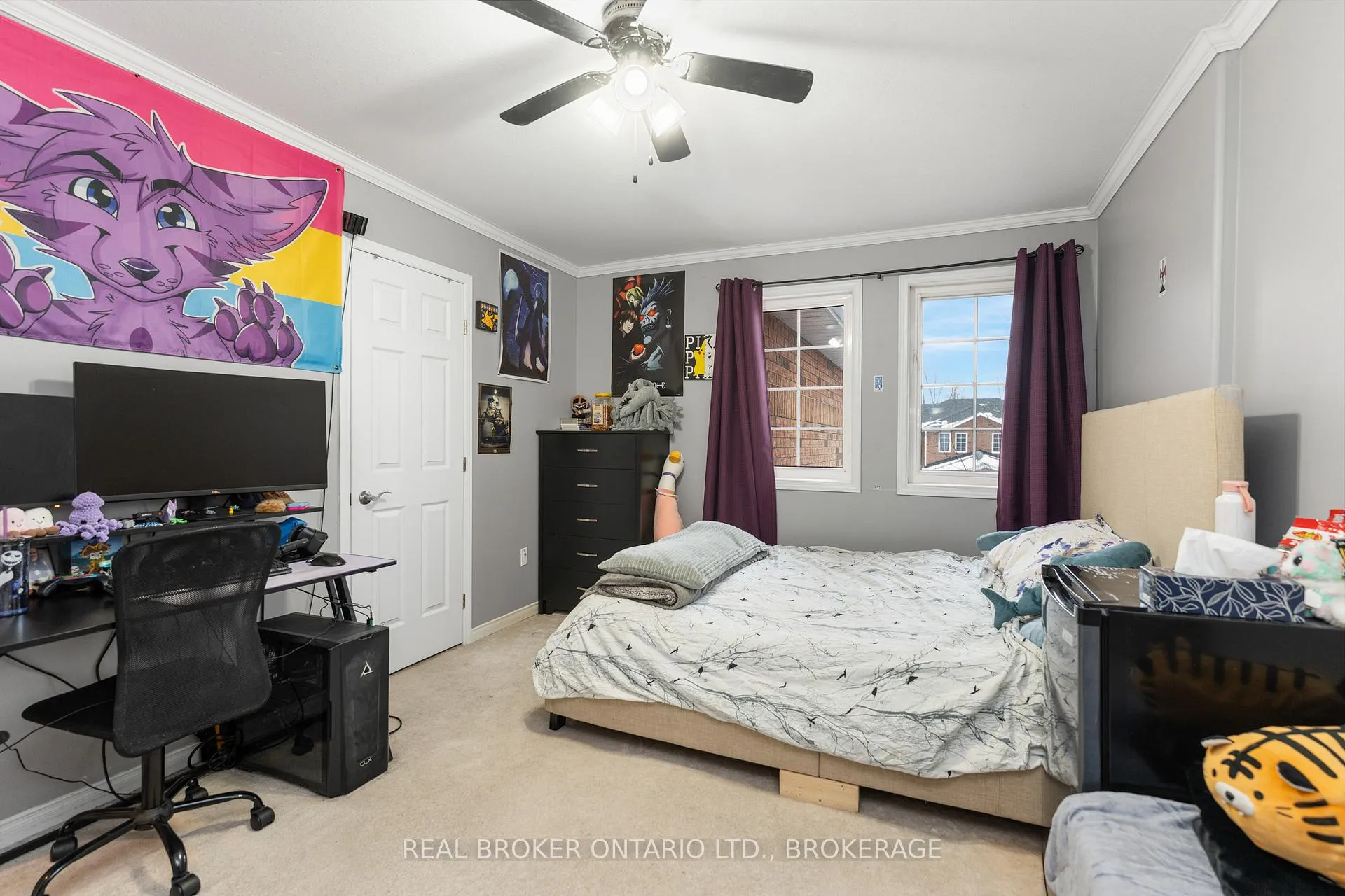 Photo 22 of 264 Ellesmeer Avenue, Kingston, City Northwest — HOMEH