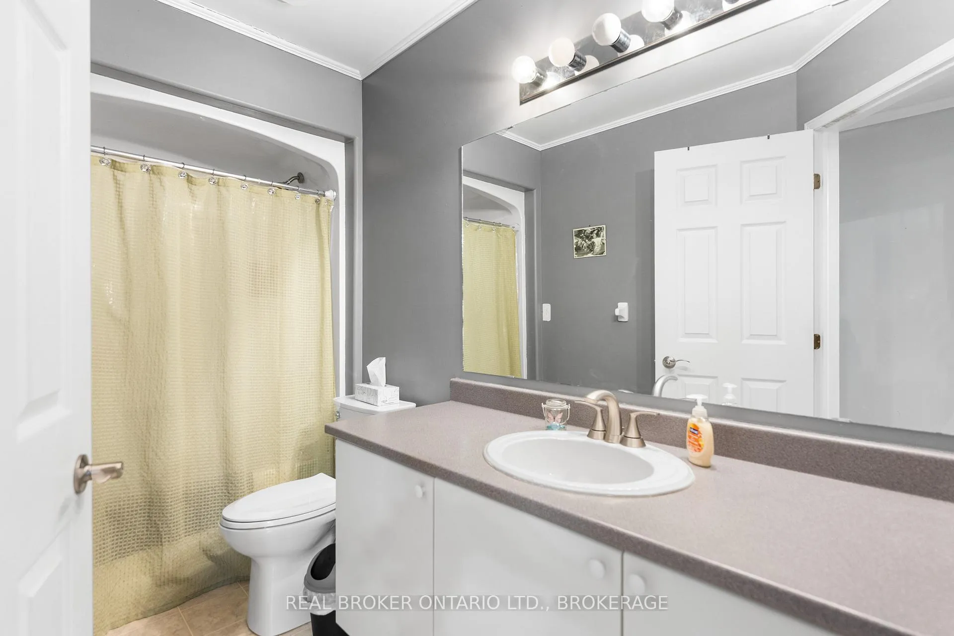 Photo 24 of 264 Ellesmeer Avenue, Kingston, City Northwest — HOMEH