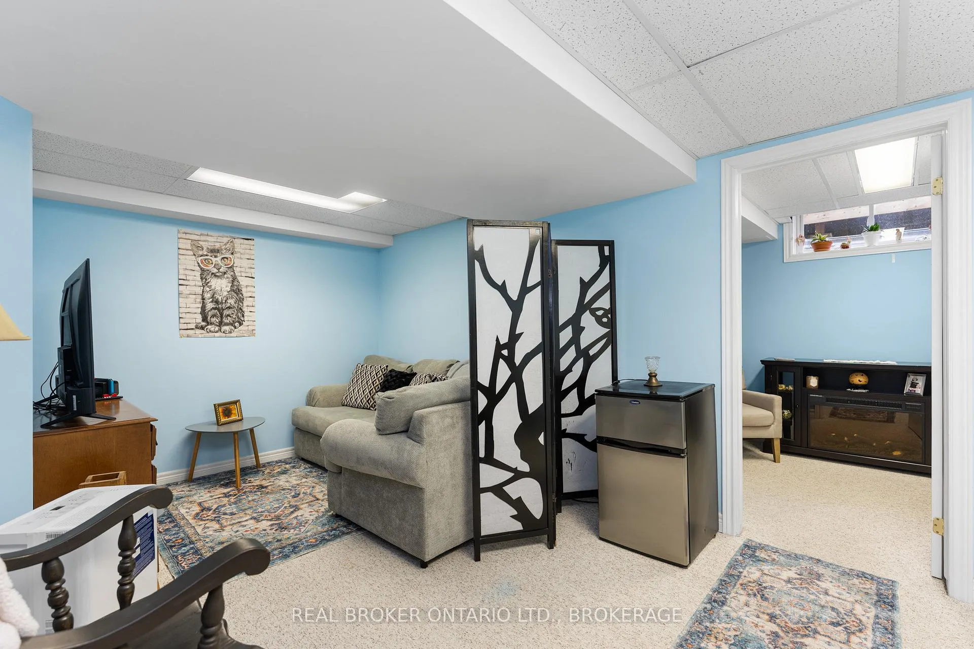 Photo 26 of 264 Ellesmeer Avenue, Kingston, City Northwest — HOMEH
