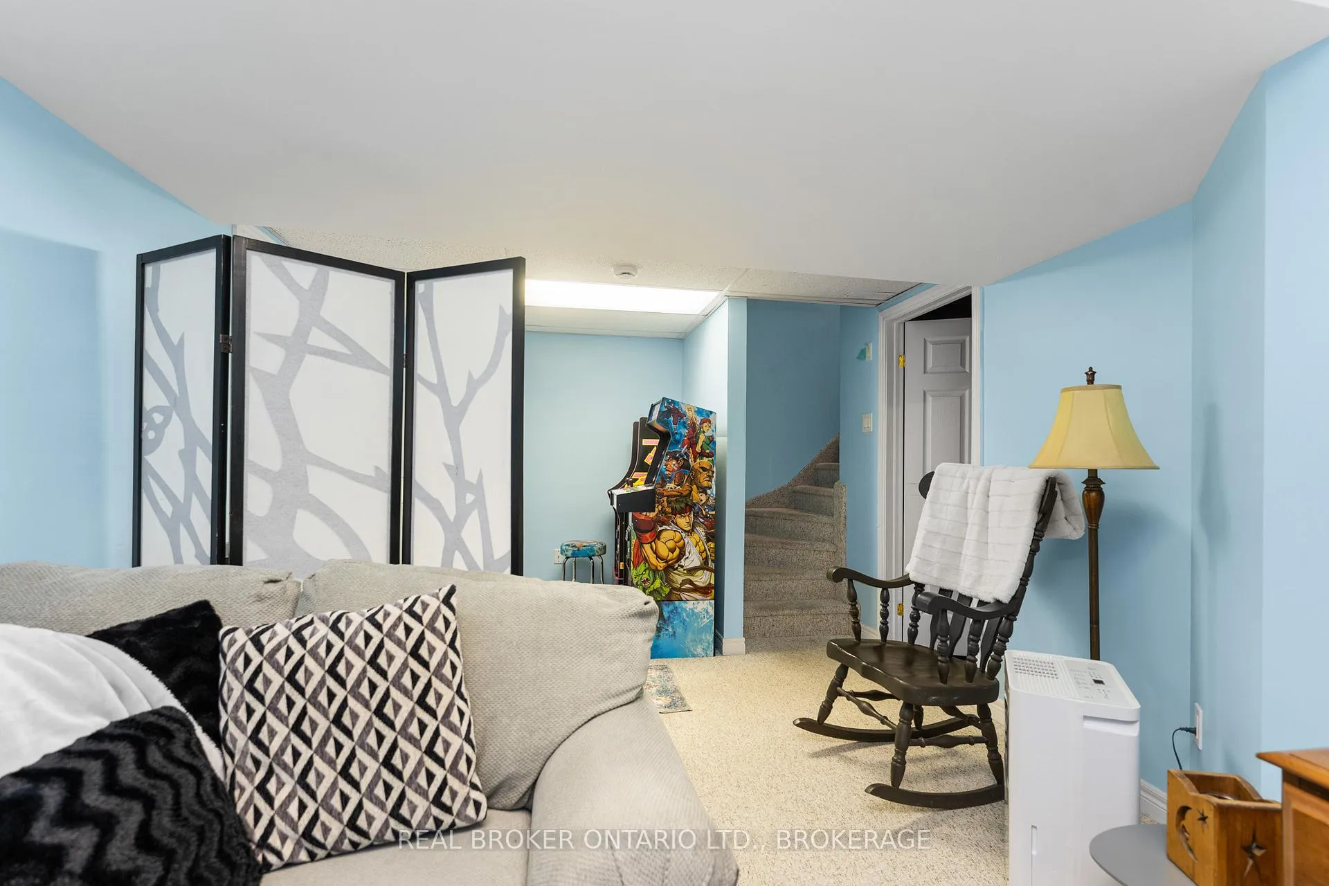 Photo 27 of 264 Ellesmeer Avenue, Kingston, City Northwest — HOMEH