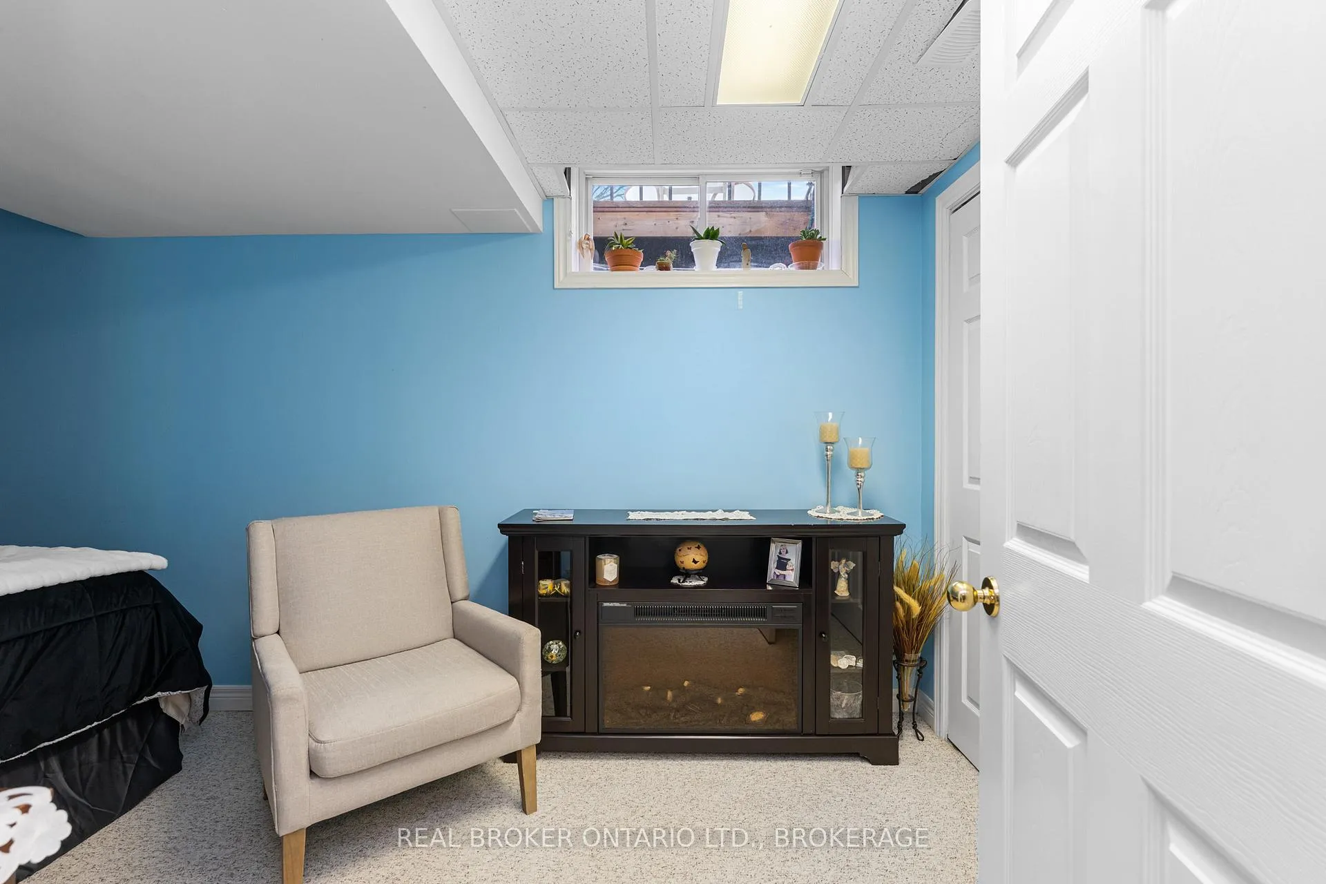 Photo 28 of 264 Ellesmeer Avenue, Kingston, City Northwest — HOMEH