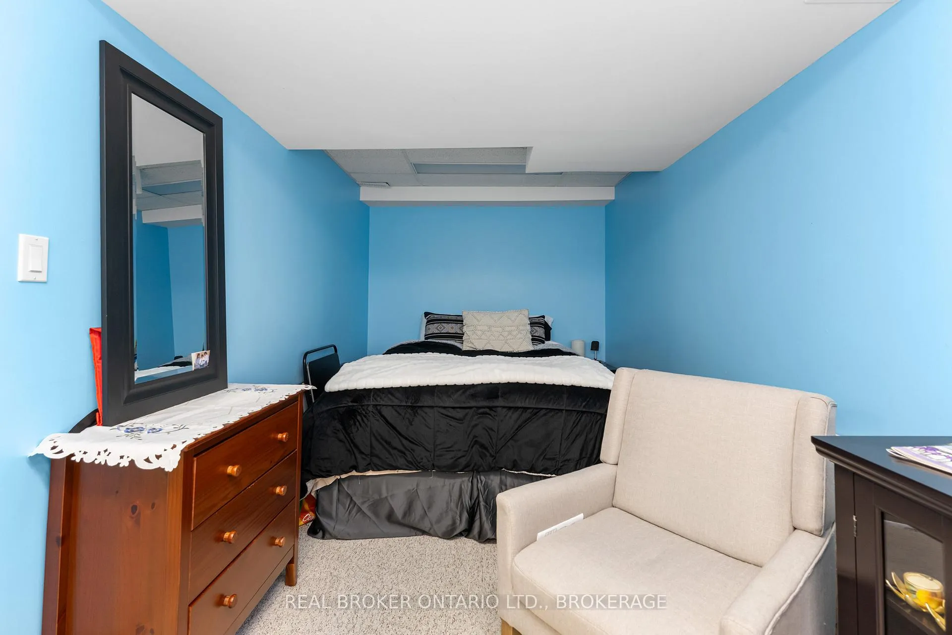 Photo 29 of 264 Ellesmeer Avenue, Kingston, City Northwest — HOMEH