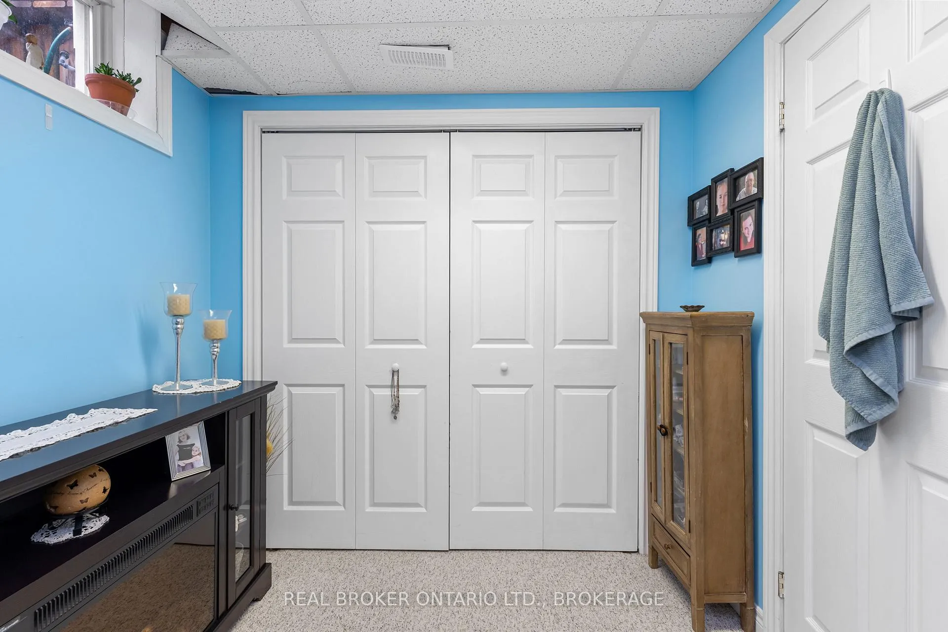 Photo 30 of 264 Ellesmeer Avenue, Kingston, City Northwest — HOMEH