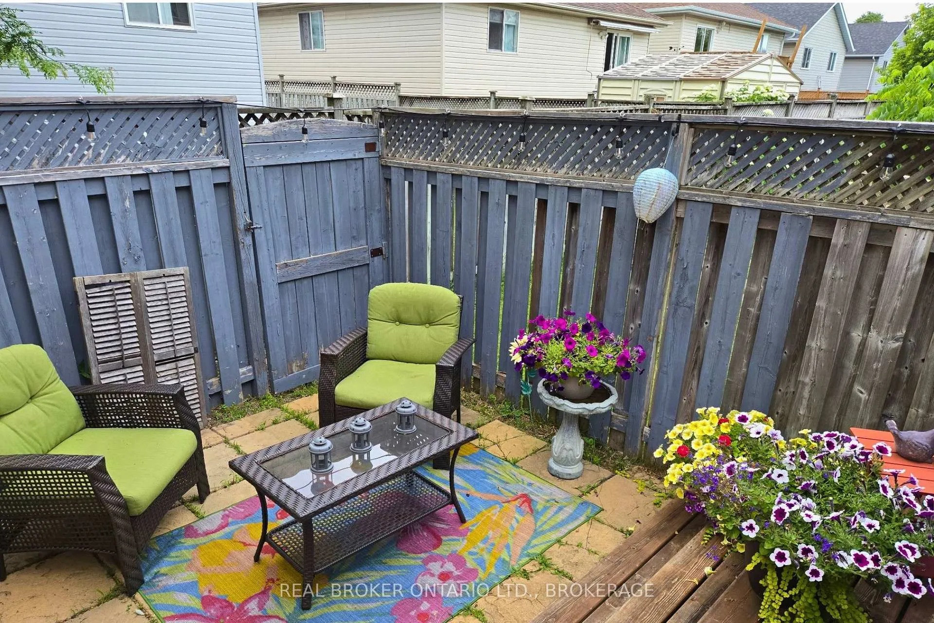 Photo 31 of 264 Ellesmeer Avenue, Kingston, City Northwest — HOMEH