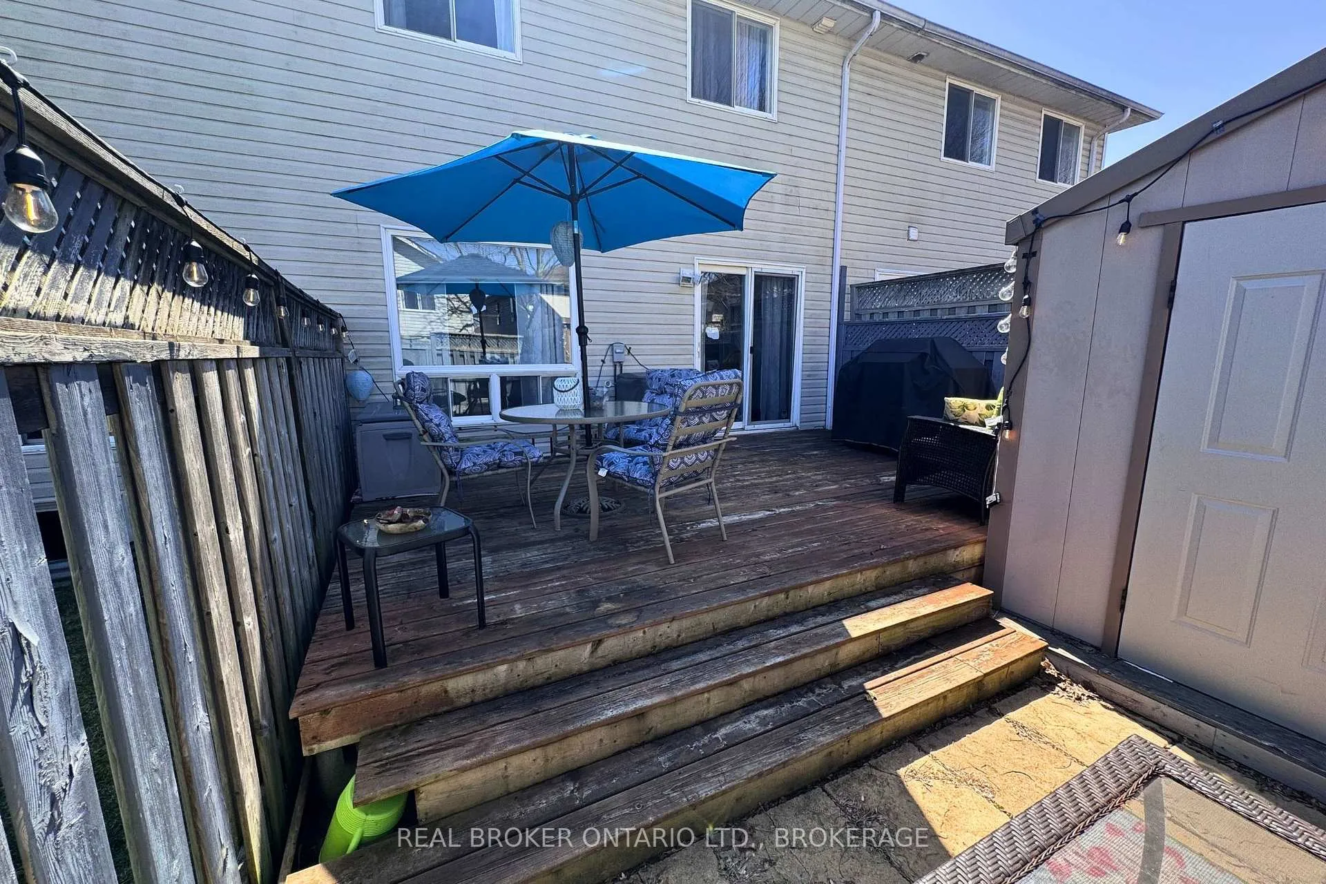 Photo 32 of 264 Ellesmeer Avenue, Kingston, City Northwest — HOMEH