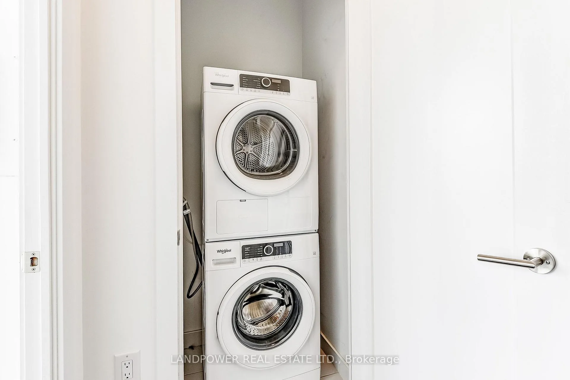 Photo 32 of Unit 415, 585 Bloor Street E, Toronto, North St. James Town — HOMEH