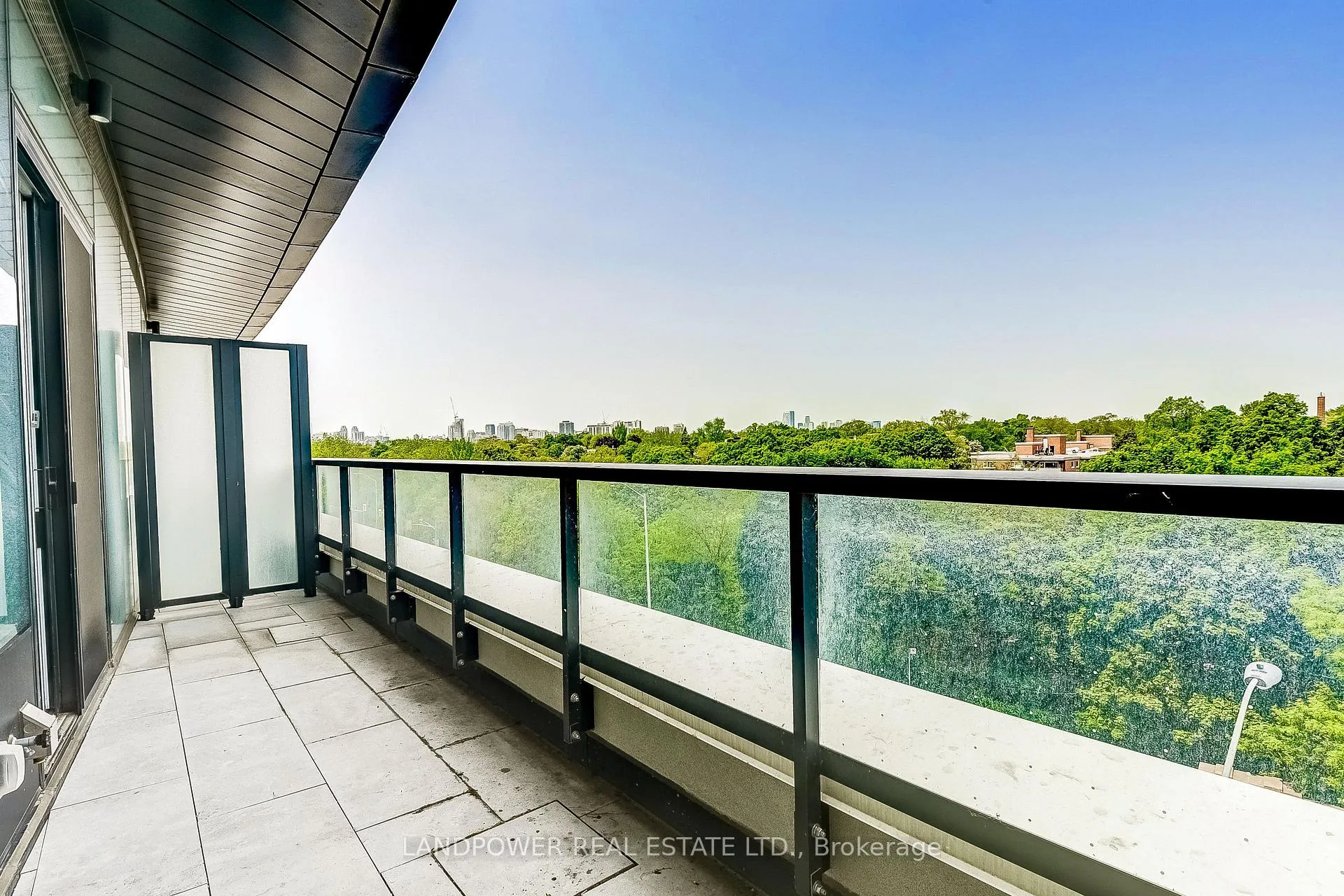 Photo 34 of Unit 415, 585 Bloor Street E, Toronto, North St. James Town — HOMEH