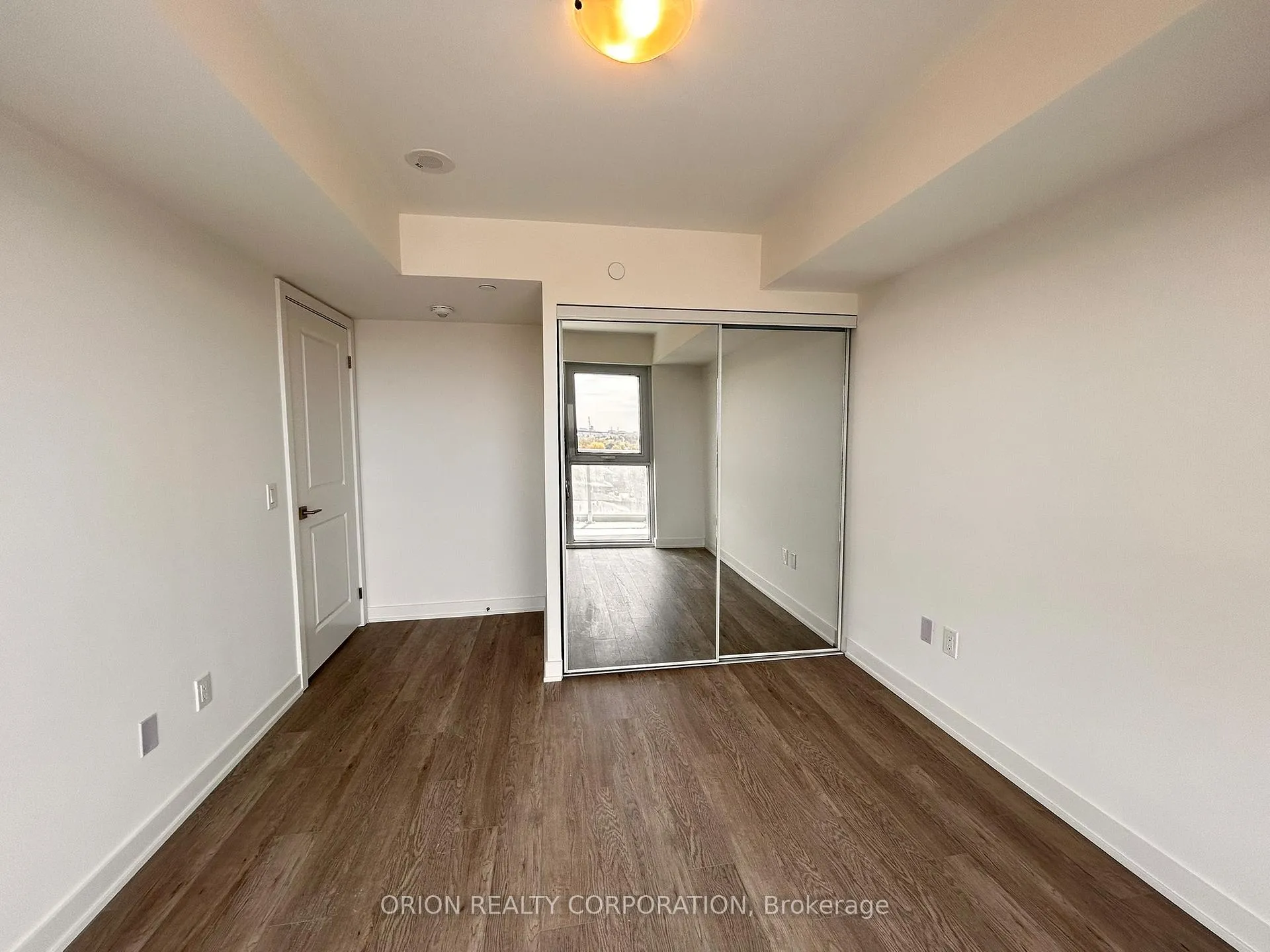 Photo 12 of Unit 706, 1010 Sandy Beach Road, Pickering, Bay Ridges — HOMEH