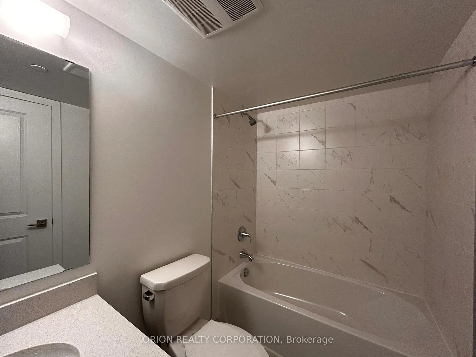 Photo 17 of Unit 706, 1010 Sandy Beach Road, Pickering, Bay Ridges — HOMEH