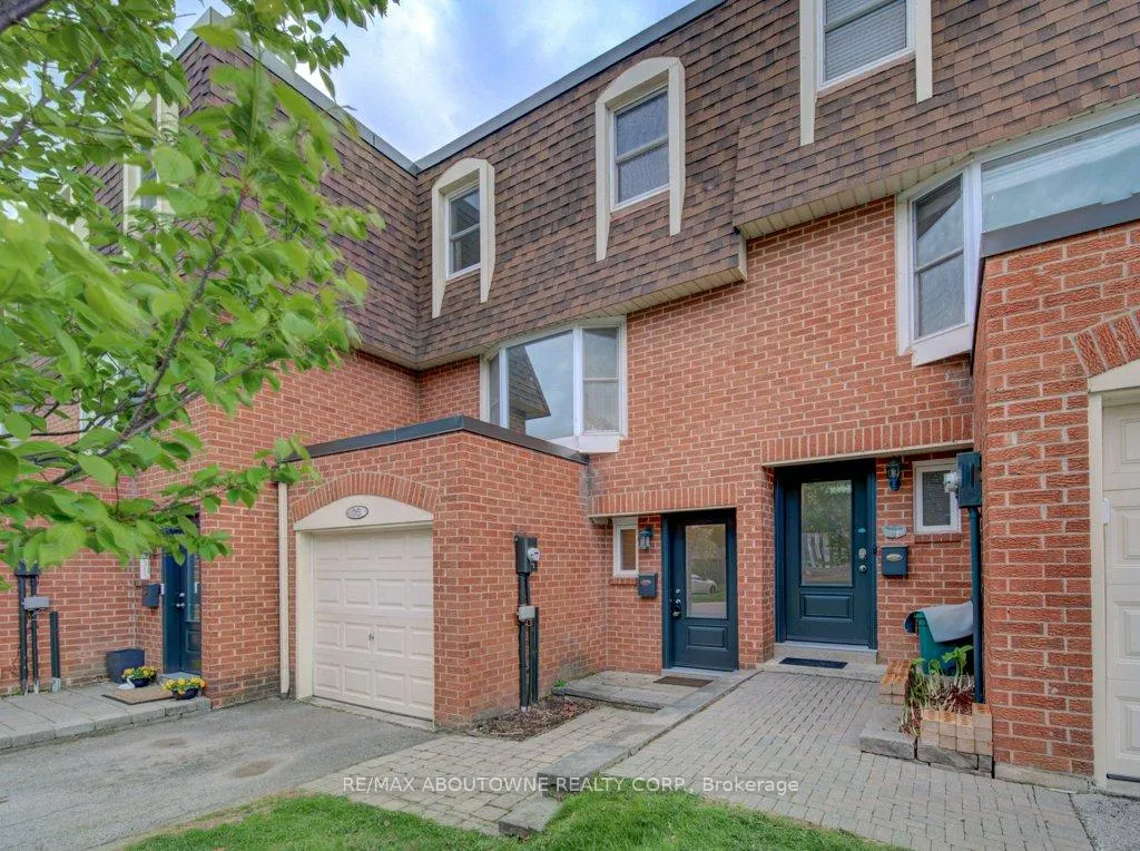 Photo 1 of Unit 16, 30 Heslop Road, Milton, Old Milton — HOMEH