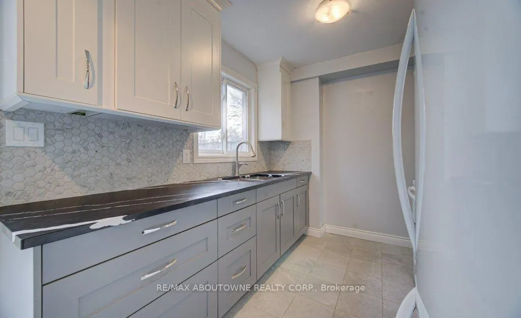 Photo 4 of Unit 16, 30 Heslop Road, Milton, Old Milton — HOMEH
