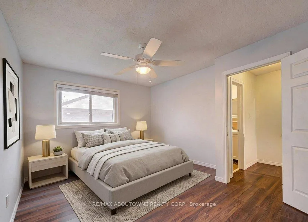 Photo 8 of Unit 16, 30 Heslop Road, Milton, Old Milton — HOMEH