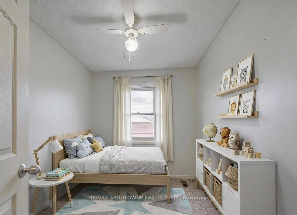 Photo 9 of Unit 16, 30 Heslop Road, Milton, Old Milton — HOMEH