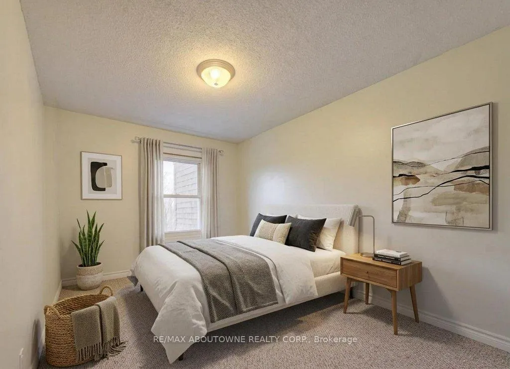 Photo 10 of Unit 16, 30 Heslop Road, Milton, Old Milton — HOMEH