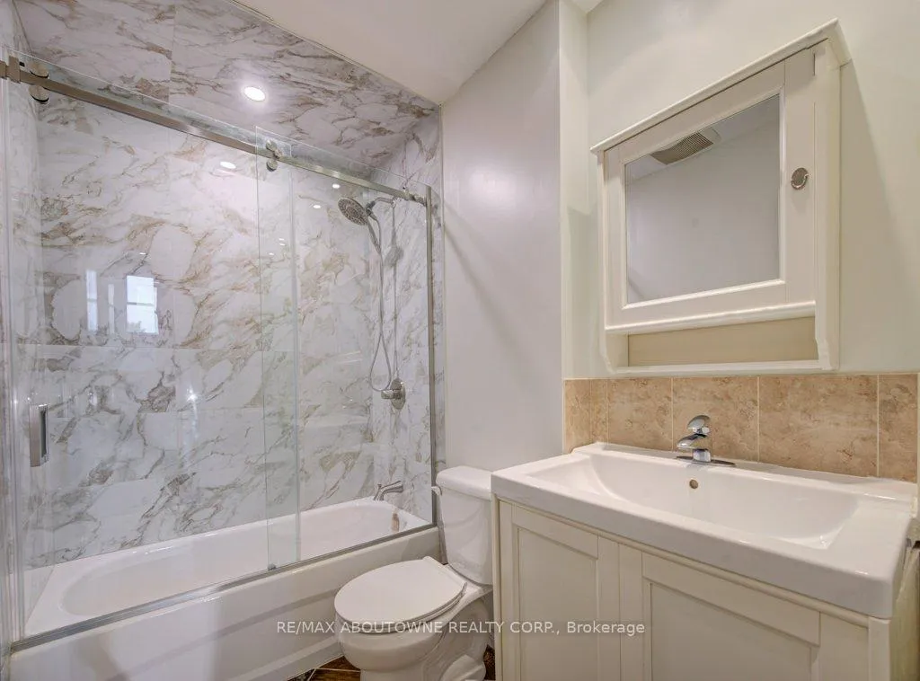 Photo 12 of Unit 16, 30 Heslop Road, Milton, Old Milton — HOMEH