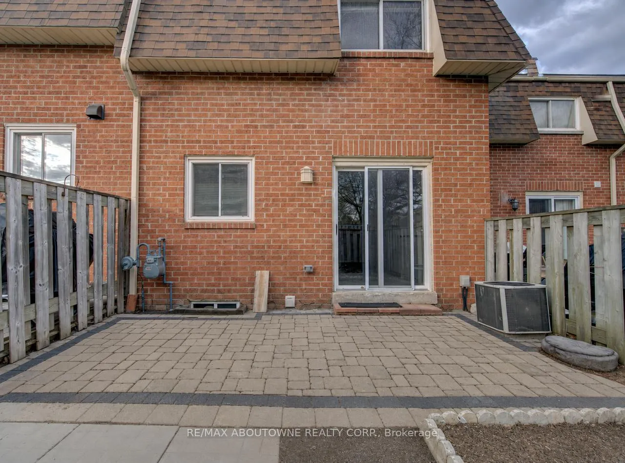 Photo 14 of Unit 16, 30 Heslop Road, Milton, Old Milton — HOMEH