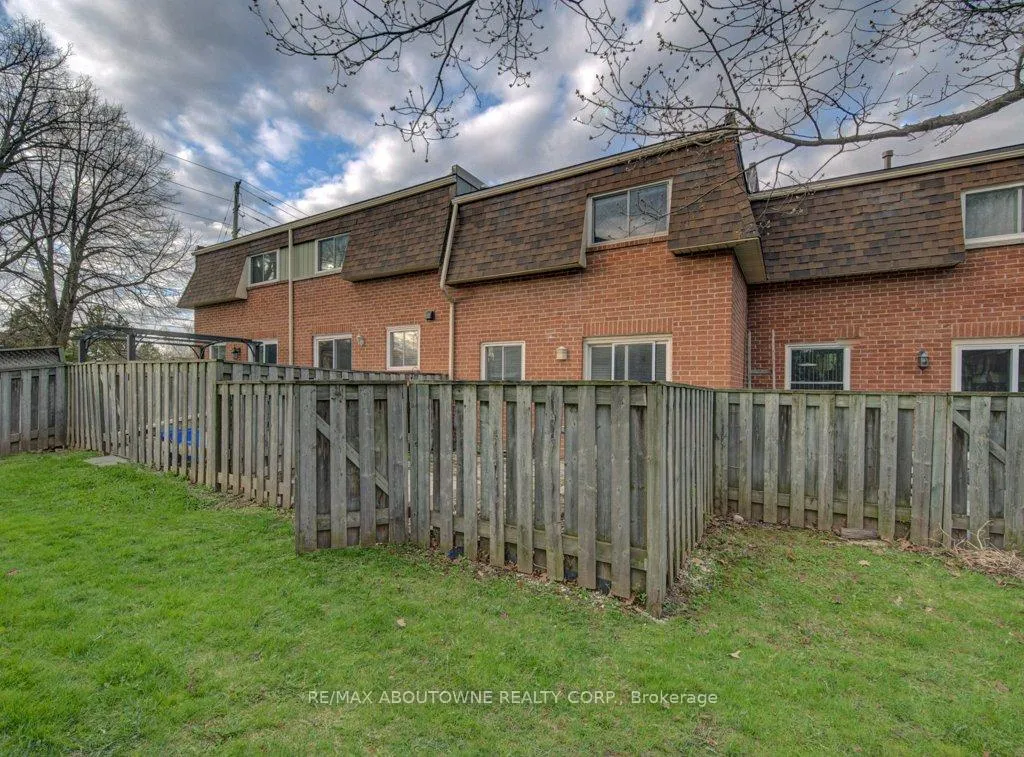 Photo 15 of Unit 16, 30 Heslop Road, Milton, Old Milton — HOMEH