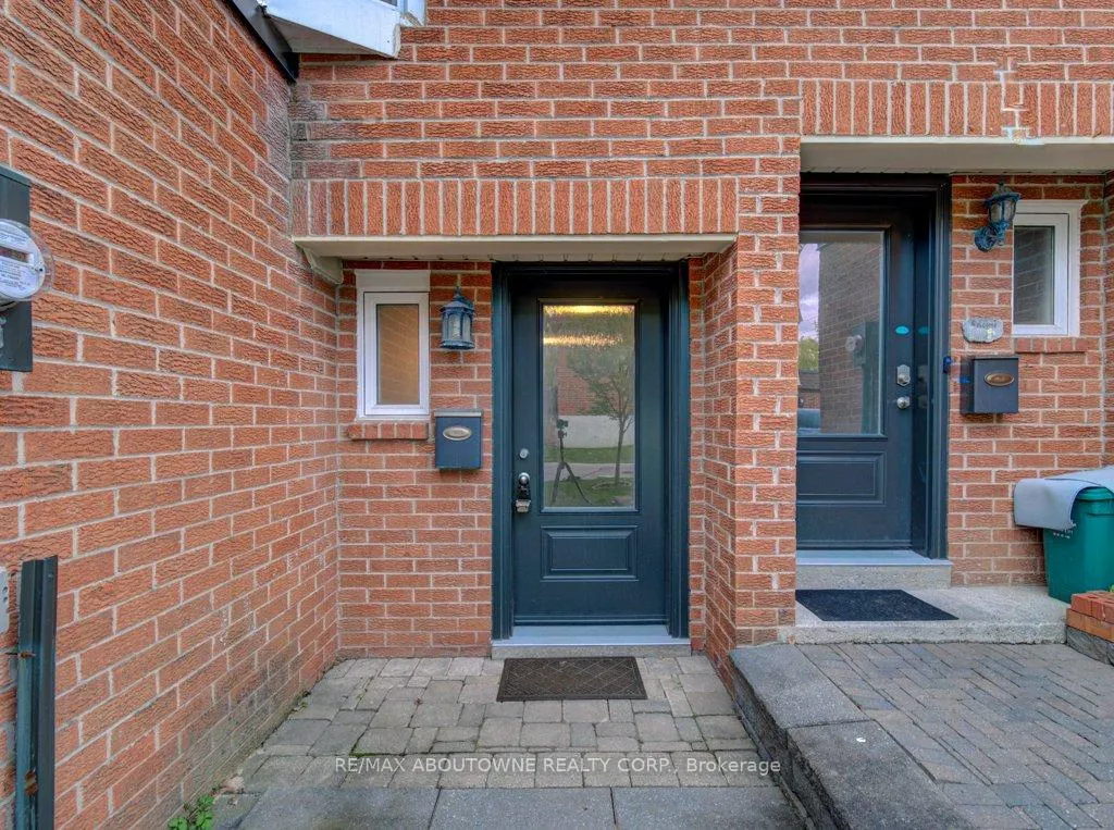 Photo 16 of Unit 16, 30 Heslop Road, Milton, Old Milton — HOMEH