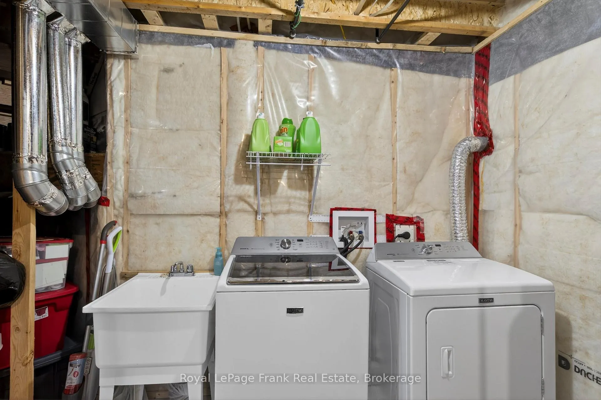 Photo 30 of 859 Emery Way, Peterborough, Monaghan Ward 2 — HOMEH