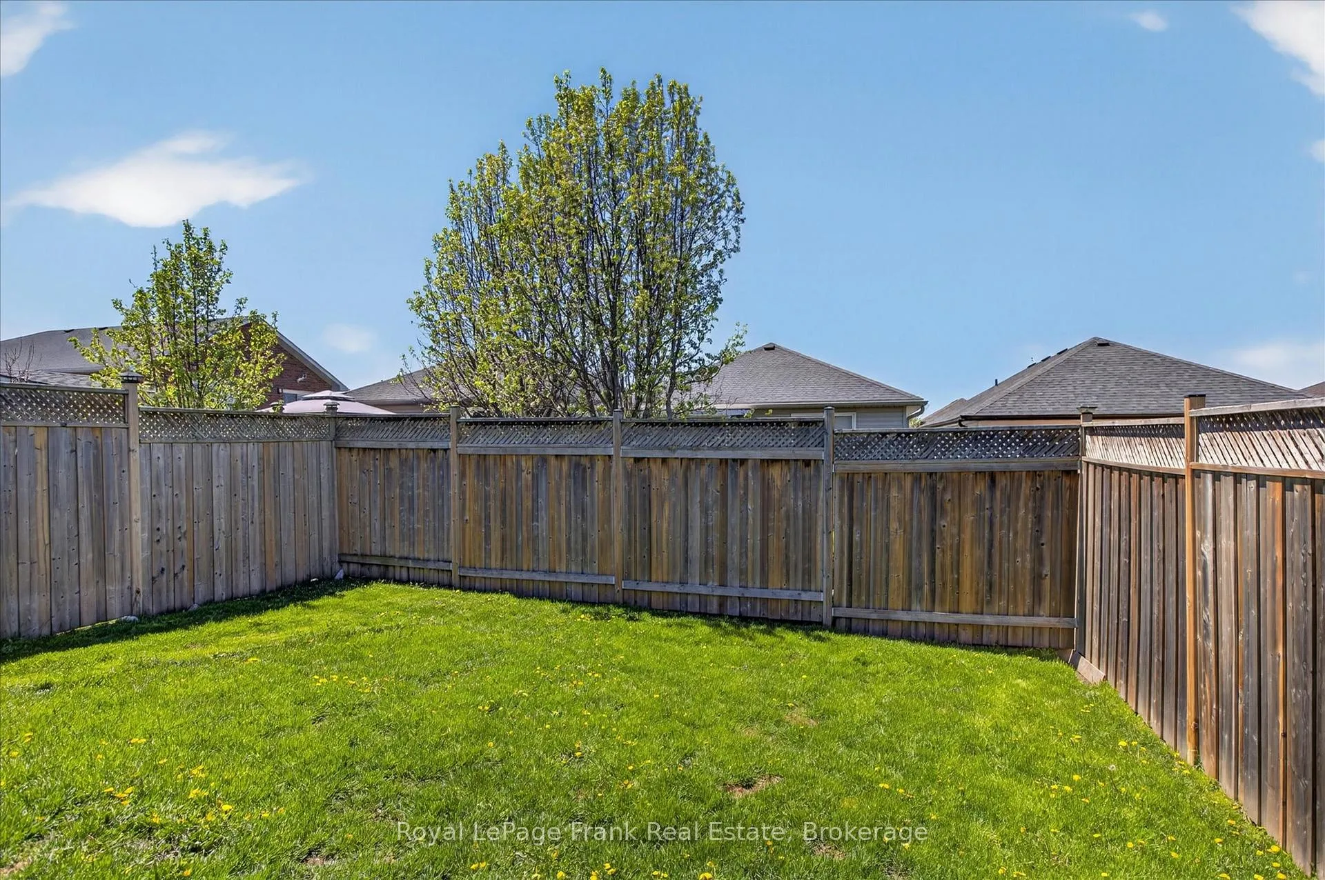 Photo 34 of 859 Emery Way, Peterborough, Monaghan Ward 2 — HOMEH
