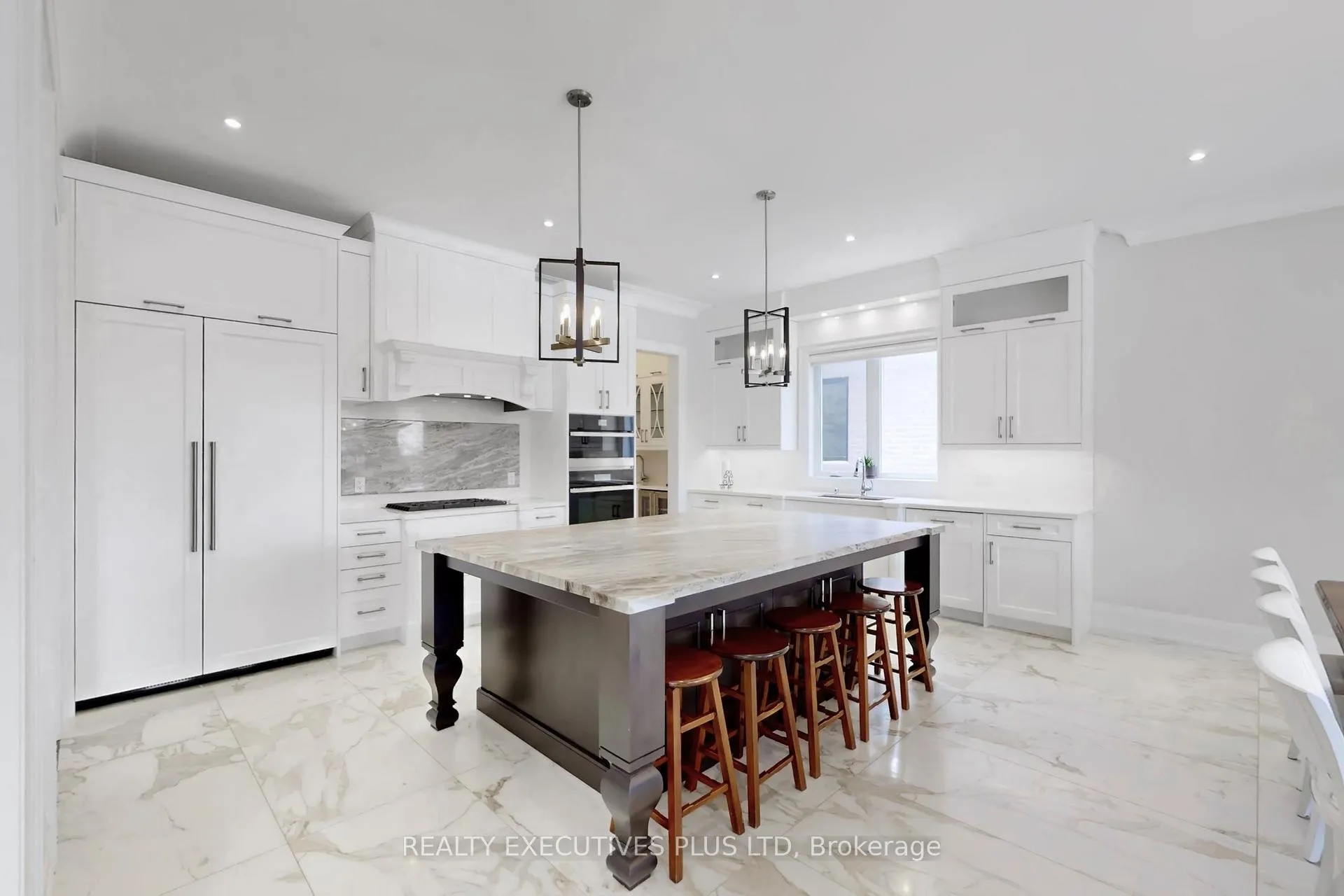 Photo 5 of 1771 Woodview Avenue, Pickering, Highbush — HOMEH