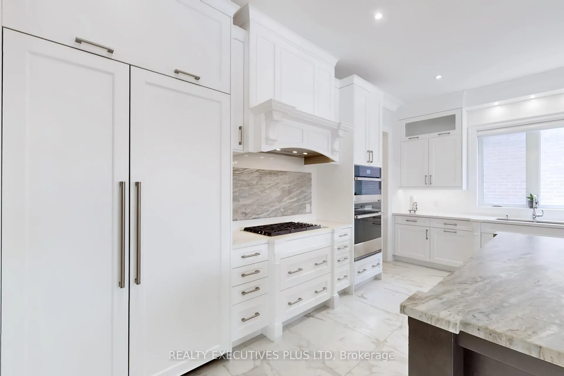 Photo 9 of 1771 Woodview Avenue, Pickering, Highbush — HOMEH