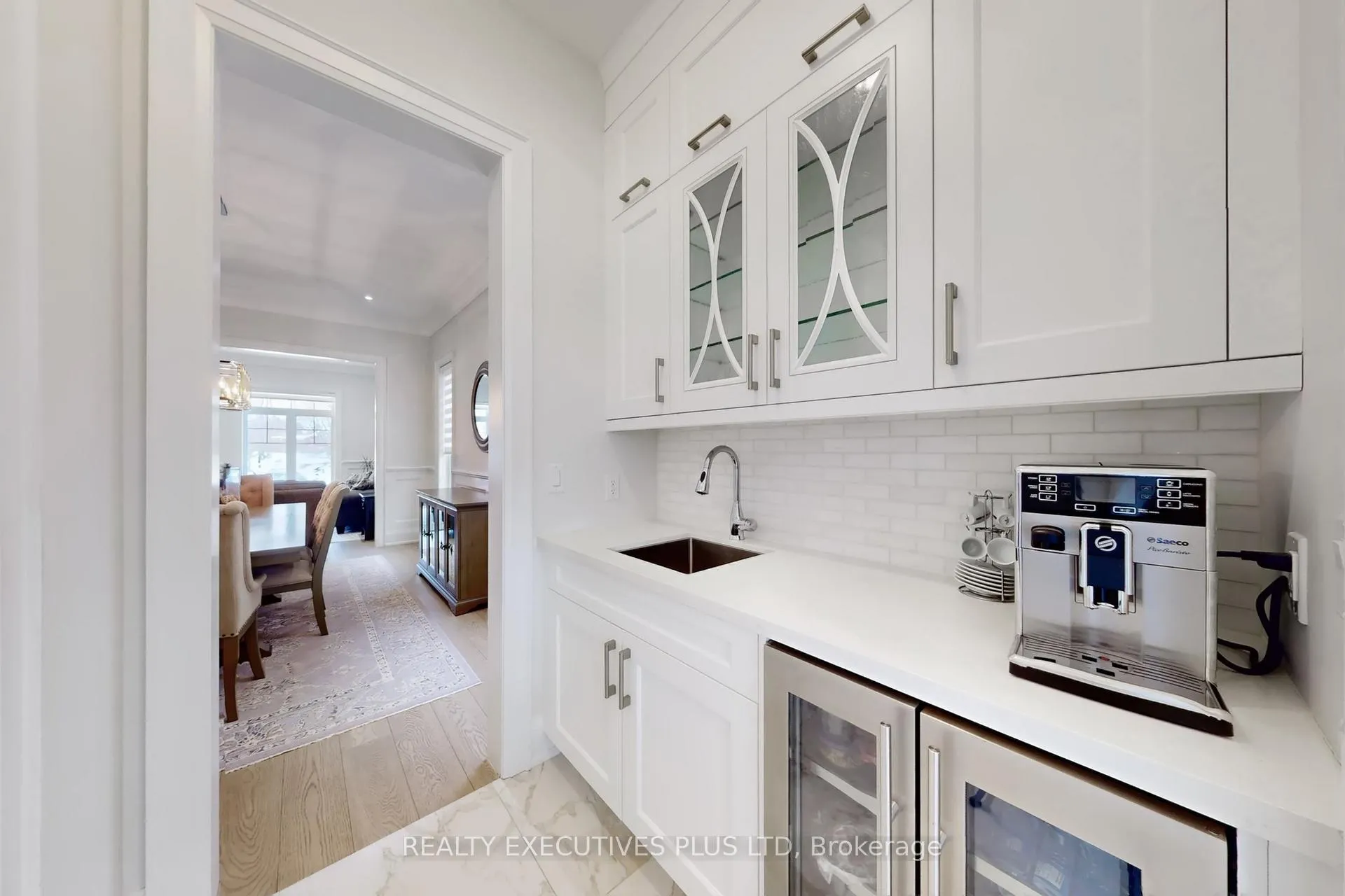 Photo 11 of 1771 Woodview Avenue, Pickering, Highbush — HOMEH