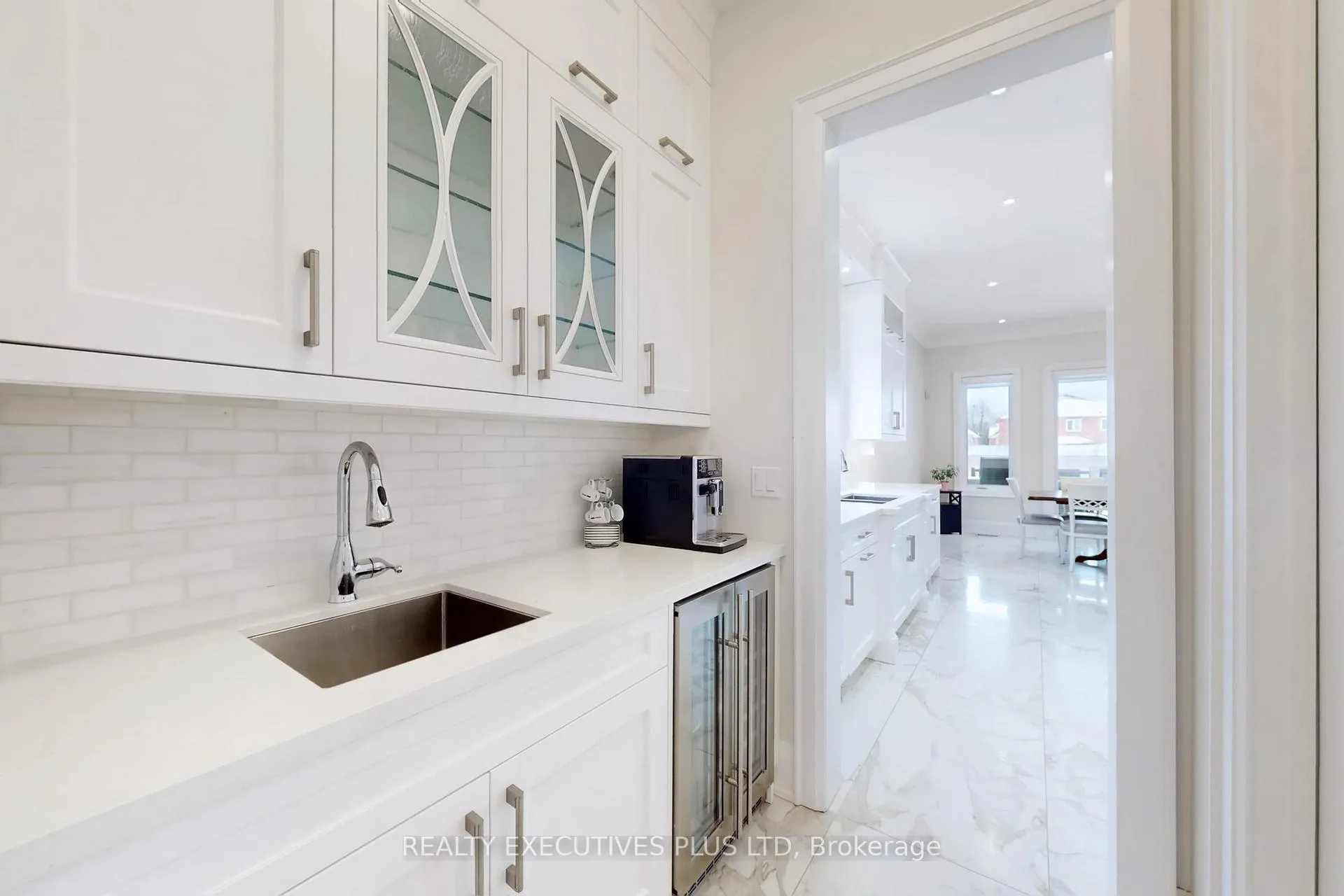 Photo 12 of 1771 Woodview Avenue, Pickering, Highbush — HOMEH