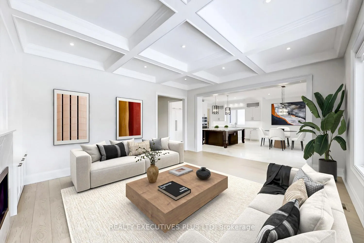Photo 14 of 1771 Woodview Avenue, Pickering, Highbush — HOMEH