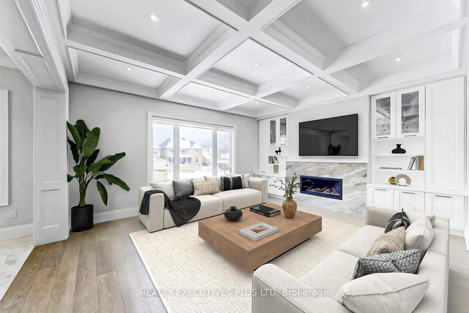 Photo 15 of 1771 Woodview Avenue, Pickering, Highbush — HOMEH