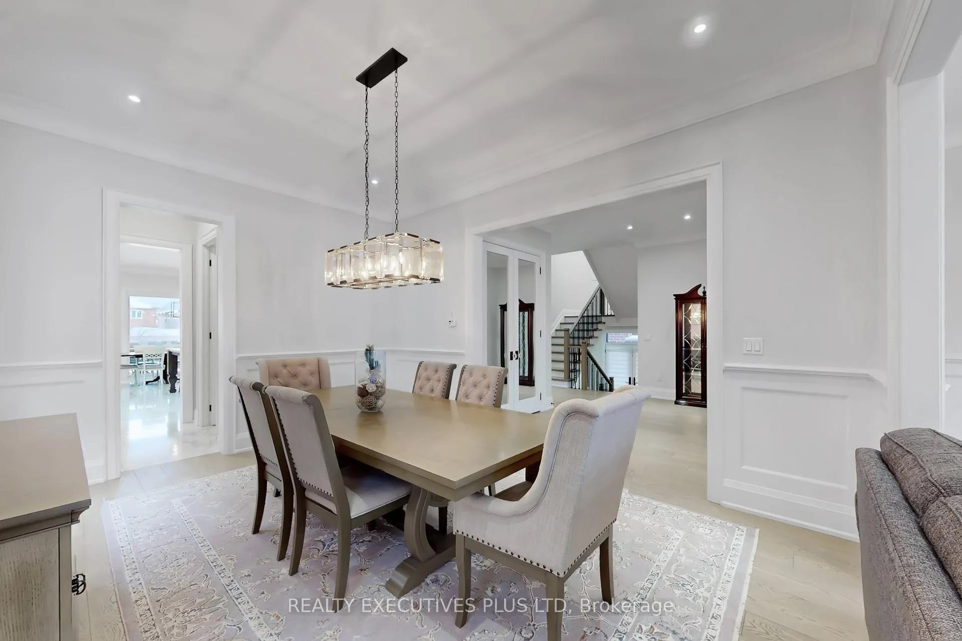 Photo 18 of 1771 Woodview Avenue, Pickering, Highbush — HOMEH