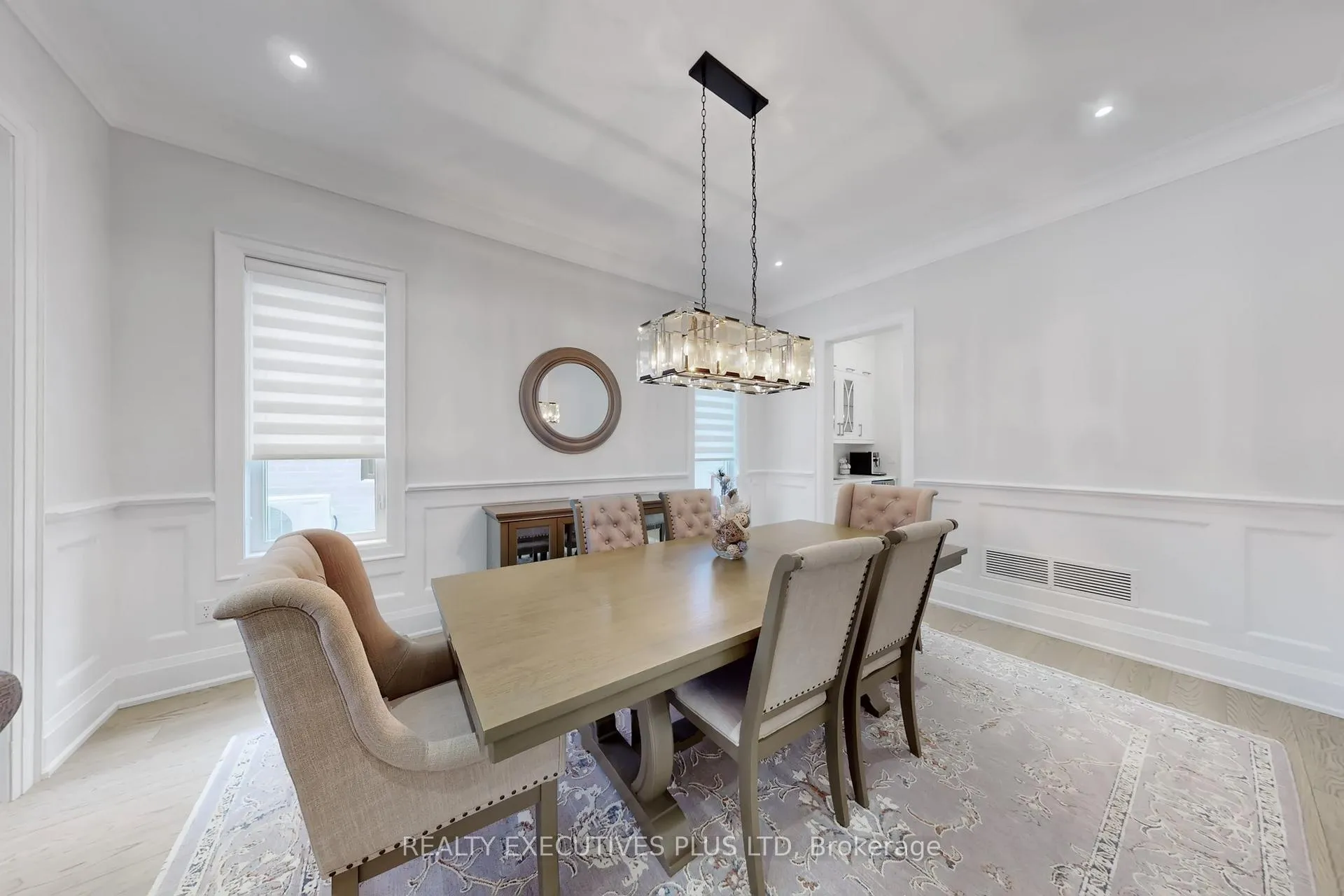 Photo 19 of 1771 Woodview Avenue, Pickering, Highbush — HOMEH