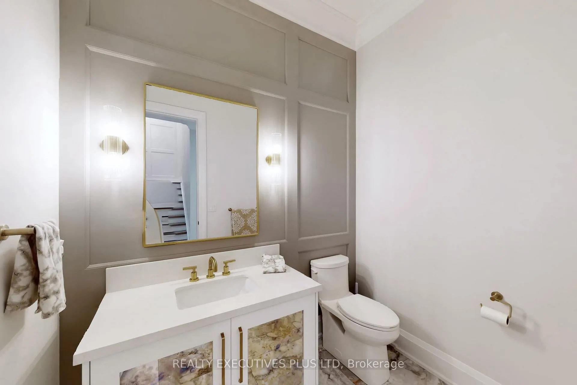 Photo 24 of 1771 Woodview Avenue, Pickering, Highbush — HOMEH