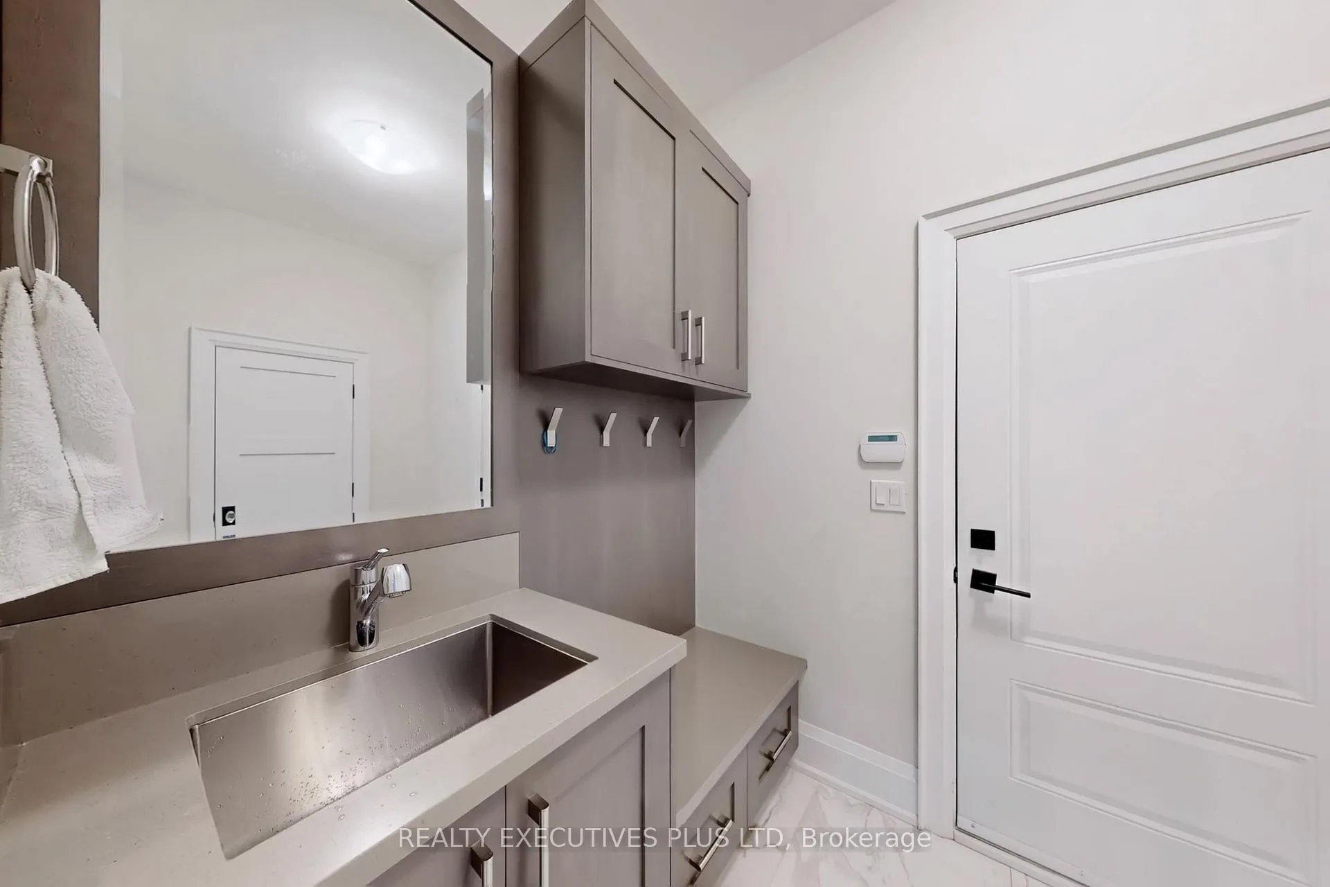 Photo 25 of 1771 Woodview Avenue, Pickering, Highbush — HOMEH