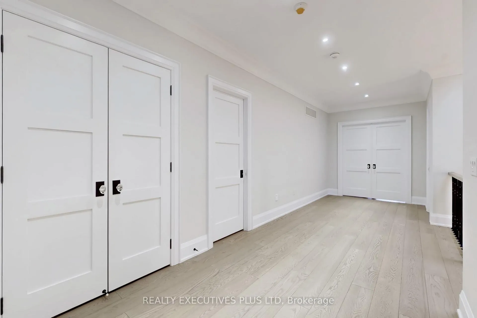 Photo 27 of 1771 Woodview Avenue, Pickering, Highbush — HOMEH